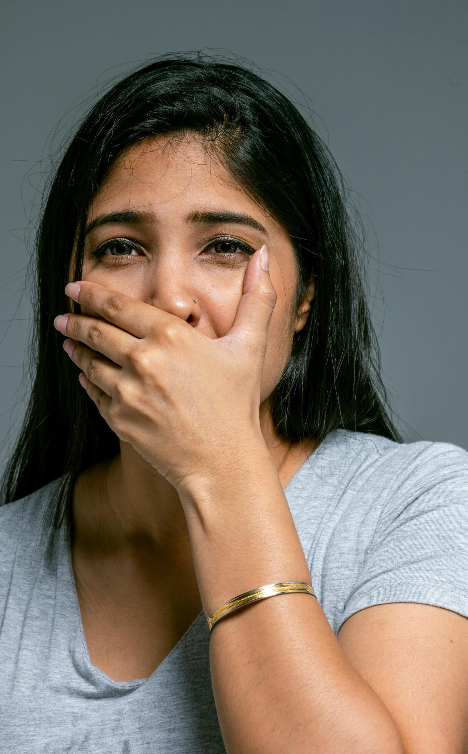One of the Women at My Husband's Birthday Party Turned out to Be His Mistress — I Got My Revenge on Both of Them