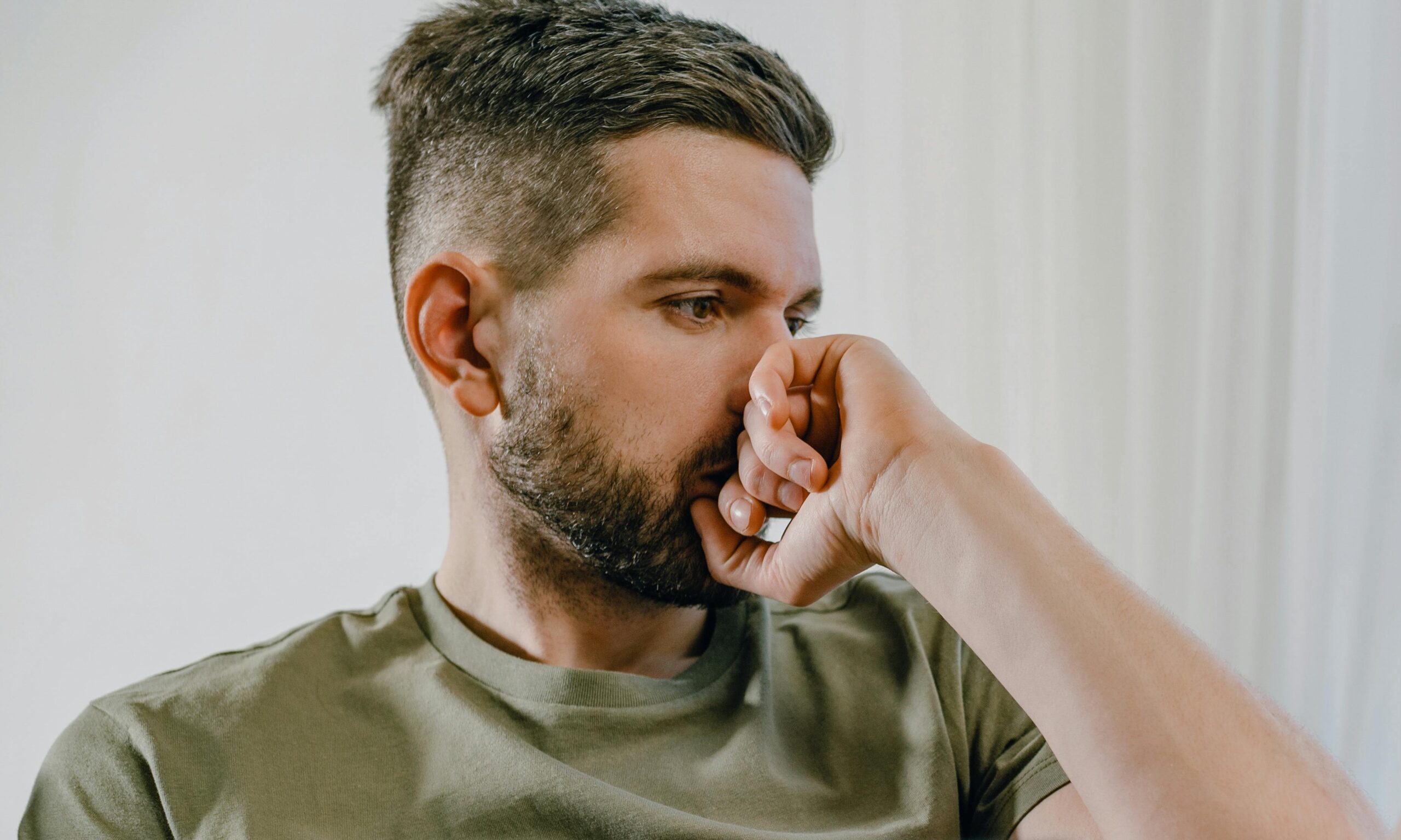 My Husband Spent Every Weekend in His Garage — I Was Shocked to Find Out Why