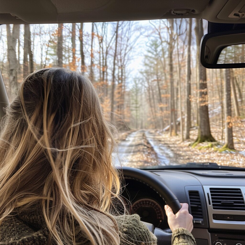 A Child Called Me Claiming I Am Her Aunt — What She Asked for Made Me Go Pale
