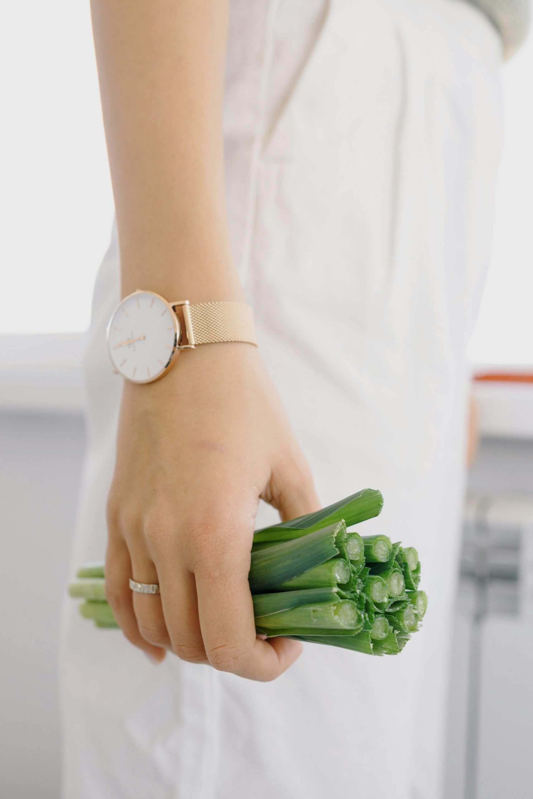 My Roommate's Boyfriend Started Stealing My Food – So, I Prepared a Clever Revenge for Him