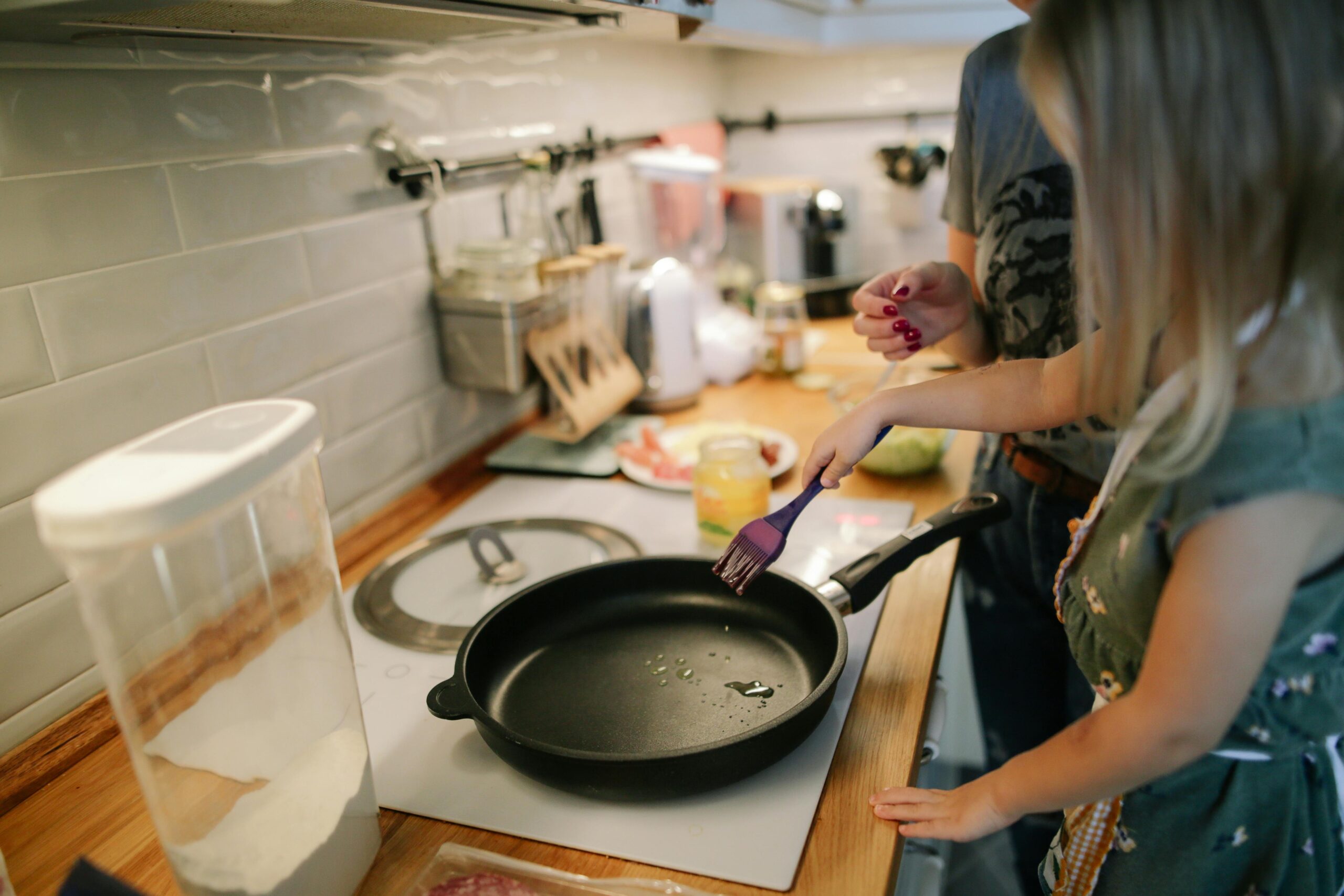 I Gave My Husband a Reality Check after He Pretended to Be Stupid to Avoid Housework