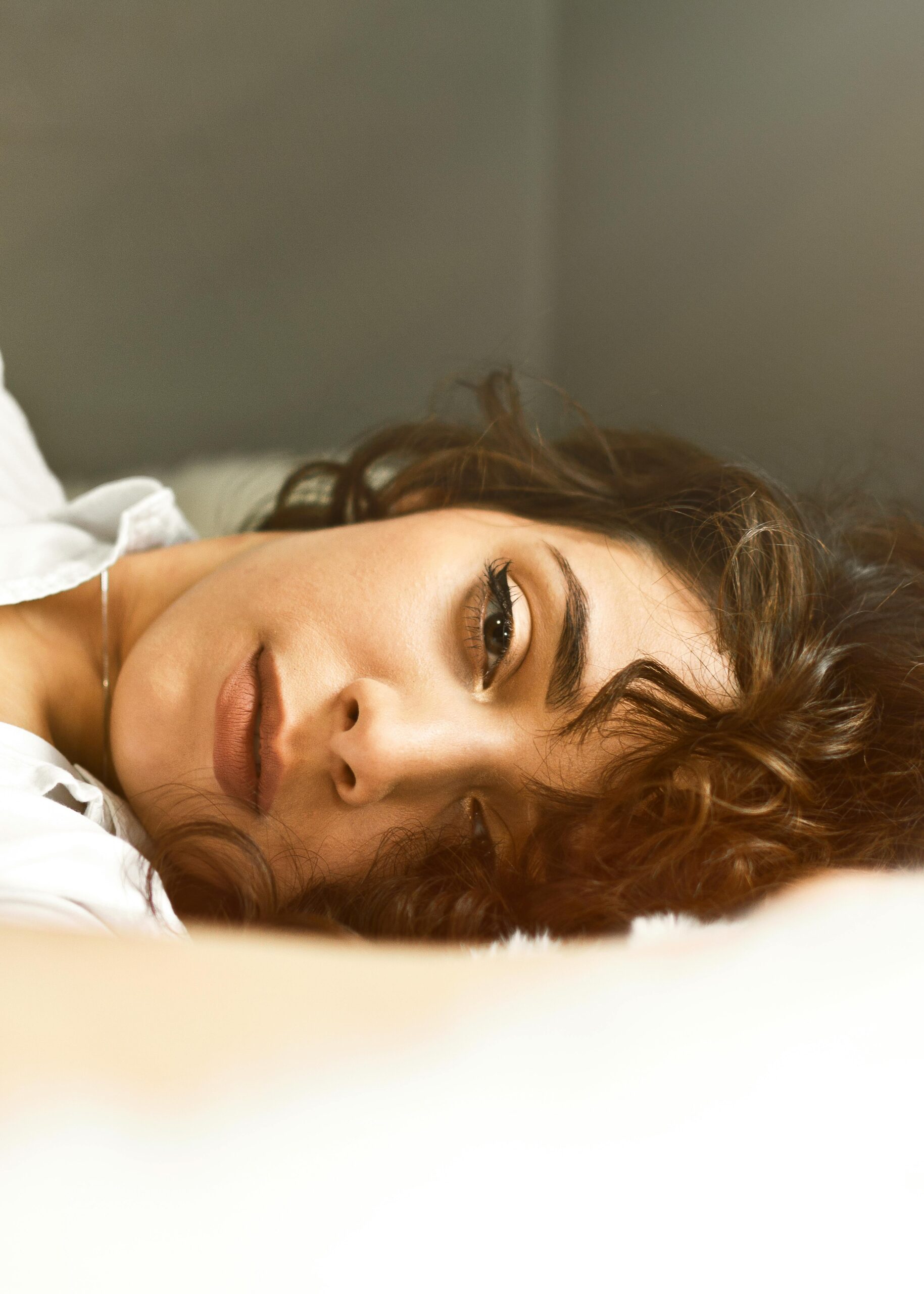 My Fiancé Disappeared the Day before Our Wedding — I Was Shocked to Learn It Was Because of My Own Sister