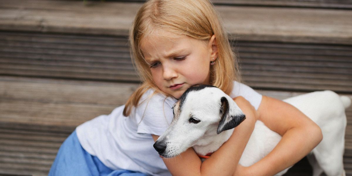 Shocking truth revealed by 4-Year-Old