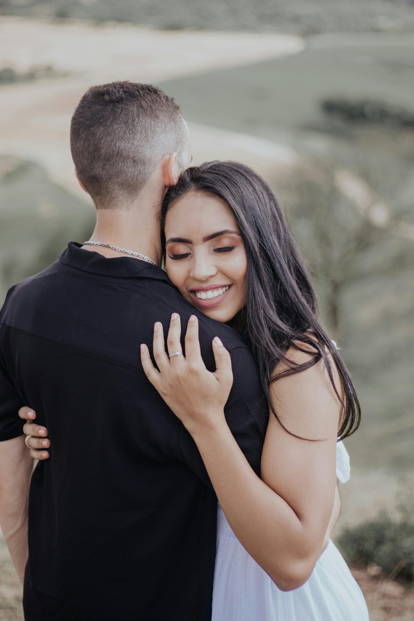 My Husband's Ex-wife Manipulated Their Daughter into Ruining Our Wedding — It Backfired on Her