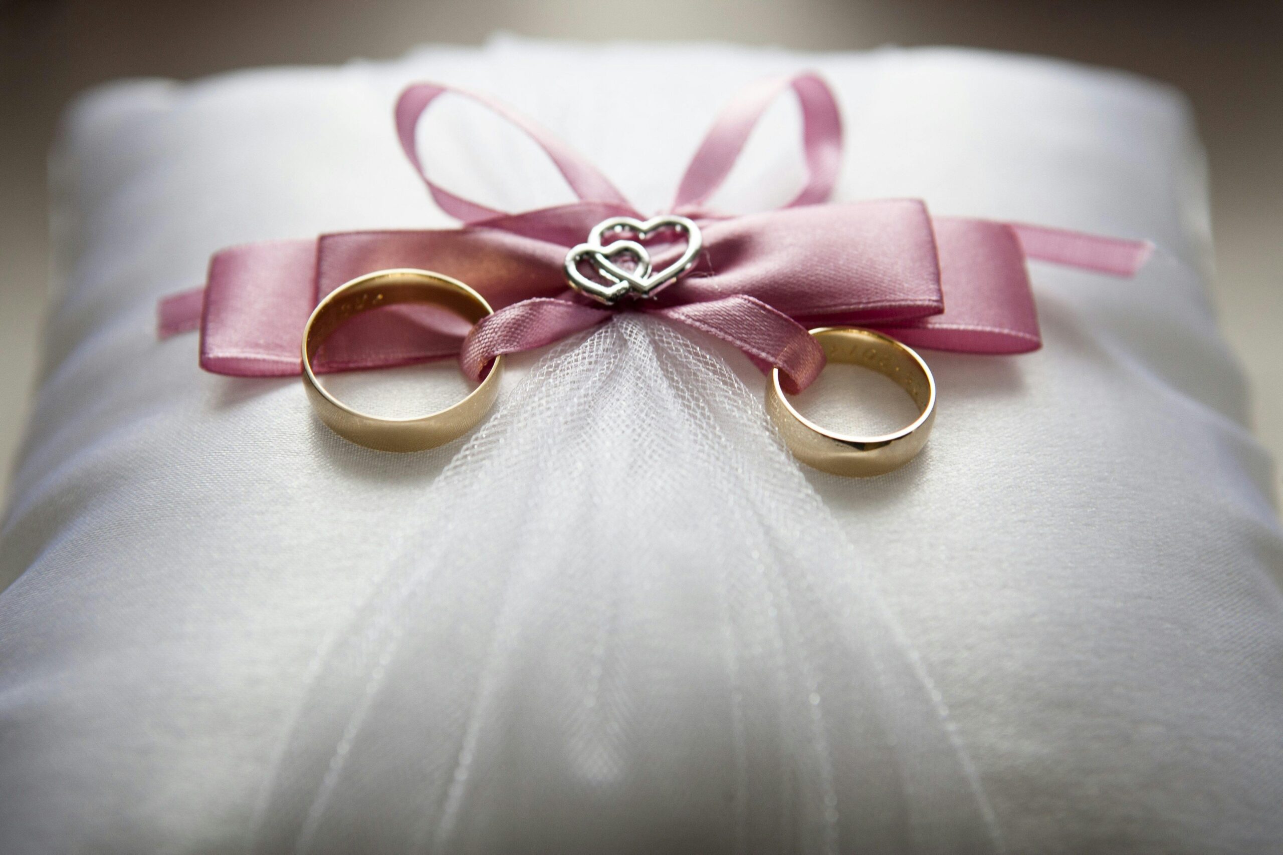 I Broke up with My Fiancé — A Year Later, I Found Out He Was Truthful, and Everyone Else Lied, So I Took My Revenge