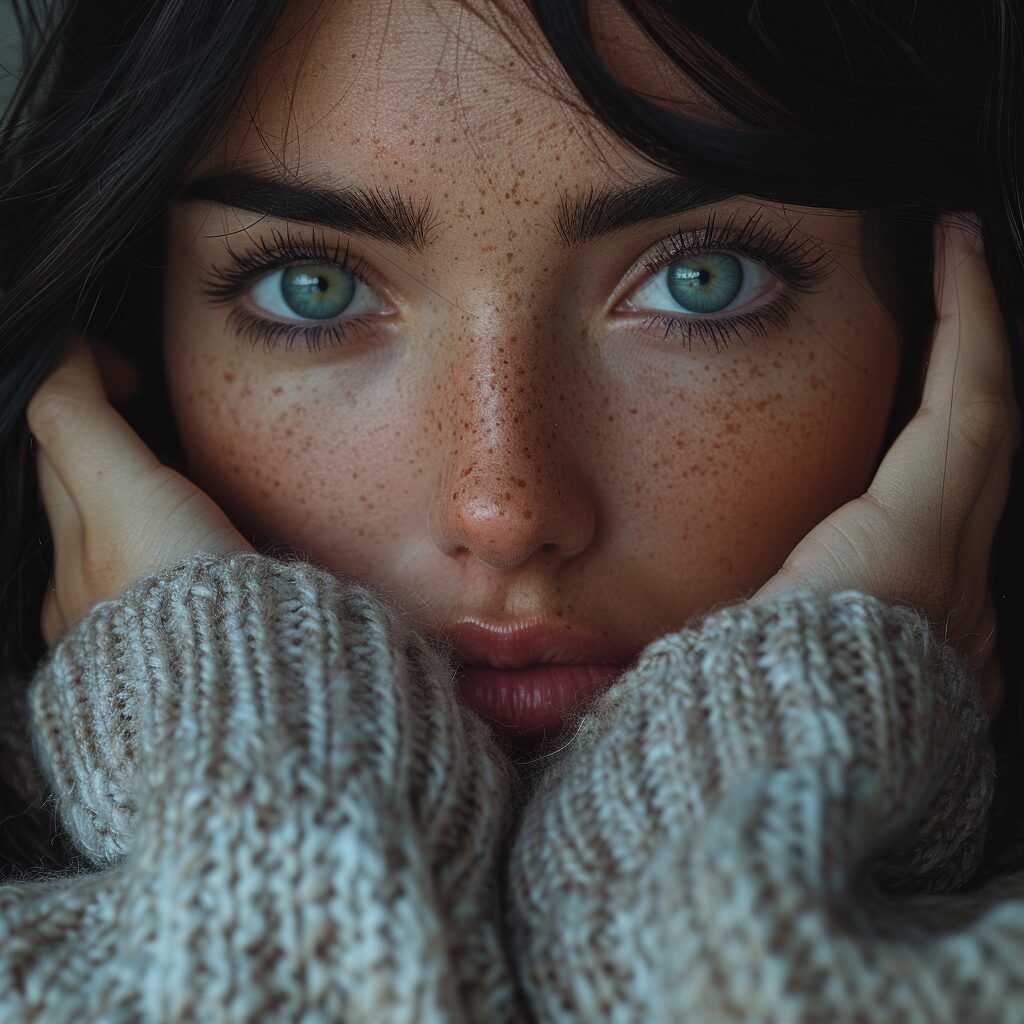 I Broke up with My Fiancé — A Year Later, I Found Out He Was Truthful, and Everyone Else Lied, So I Took My Revenge