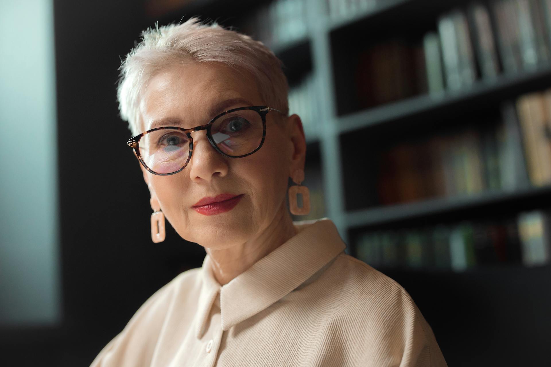 My Grandparents Cut Me off from the Inheritance – I Smiled Because My Plan Worked