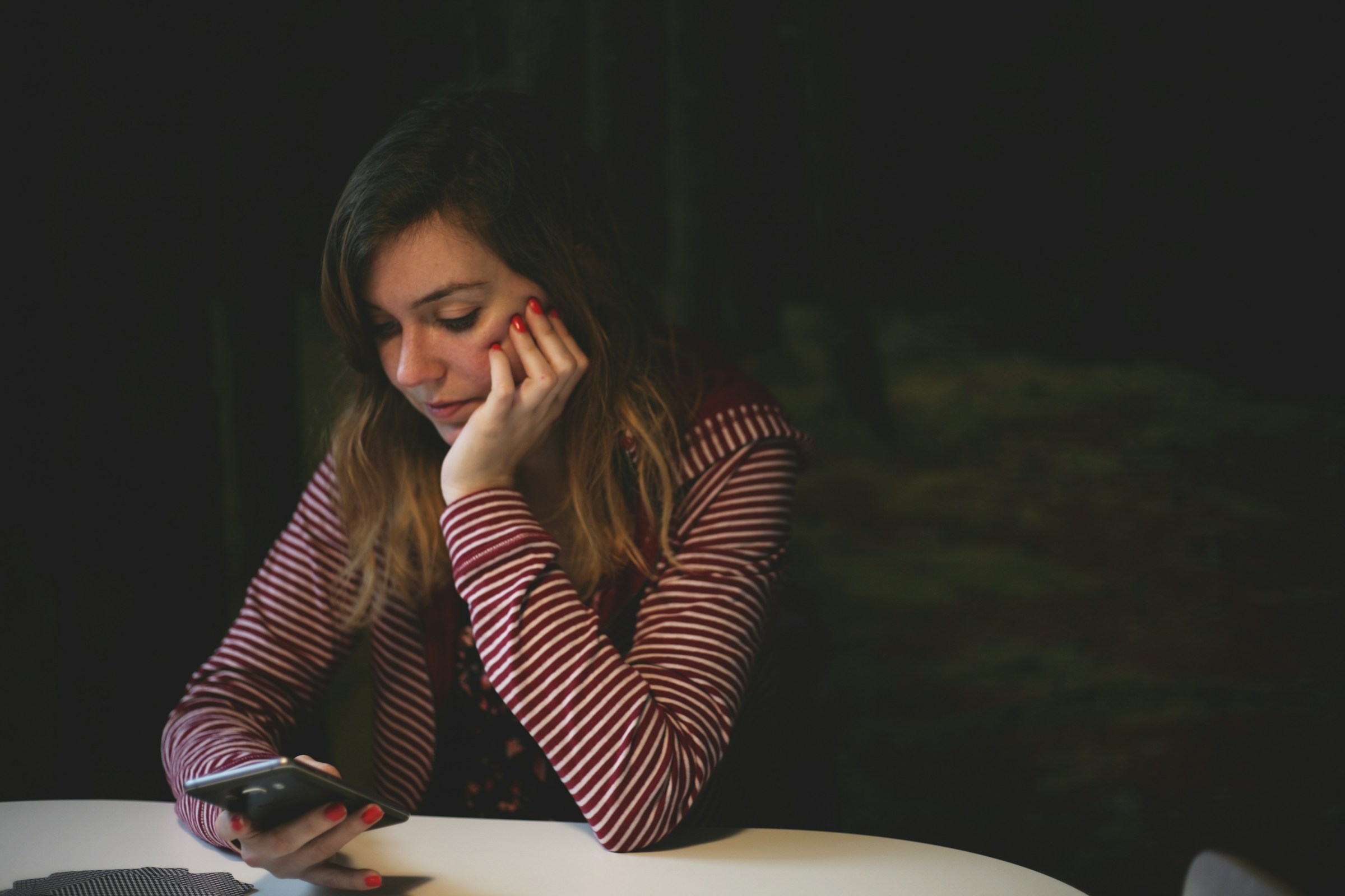 My Childhood Bully Became My Coworker — She Started Bullying Me Again, but This Time I Taught Her a Lesson