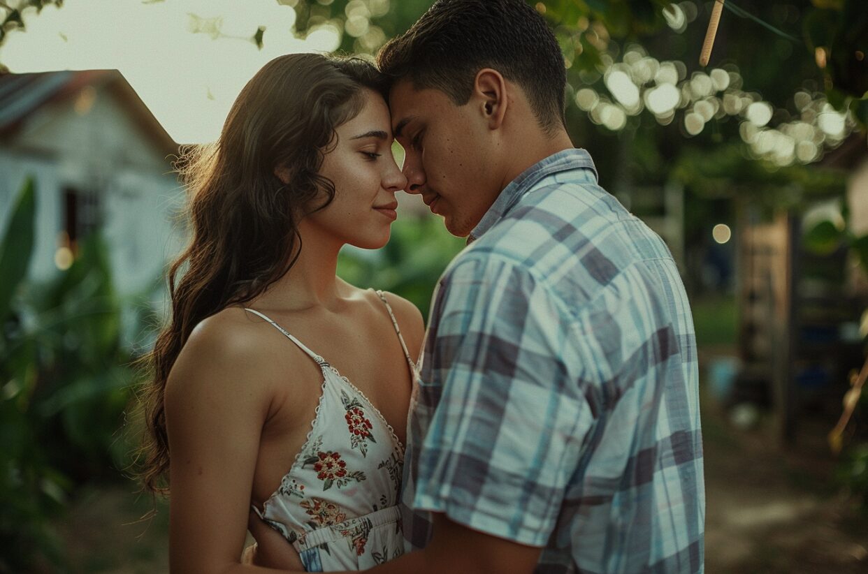 My Parents Made a Shocking Announcement of My Engagement — I Made Them Face Embarrassing Consequences