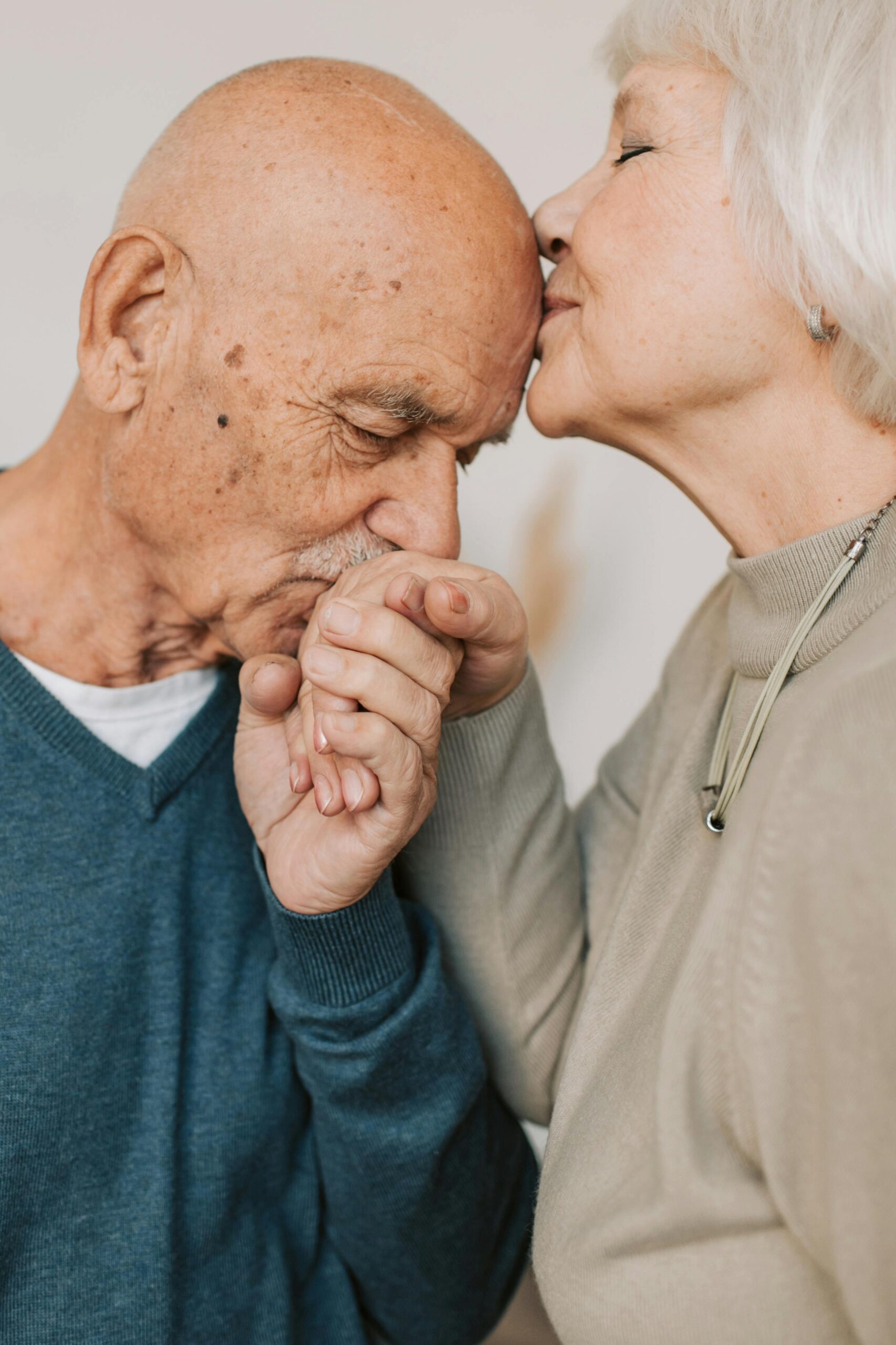 My MIL Went on My Honeymoon to Make My Life Hell — I Didn't Want to Put up with It & Planned the Perfect Payback
