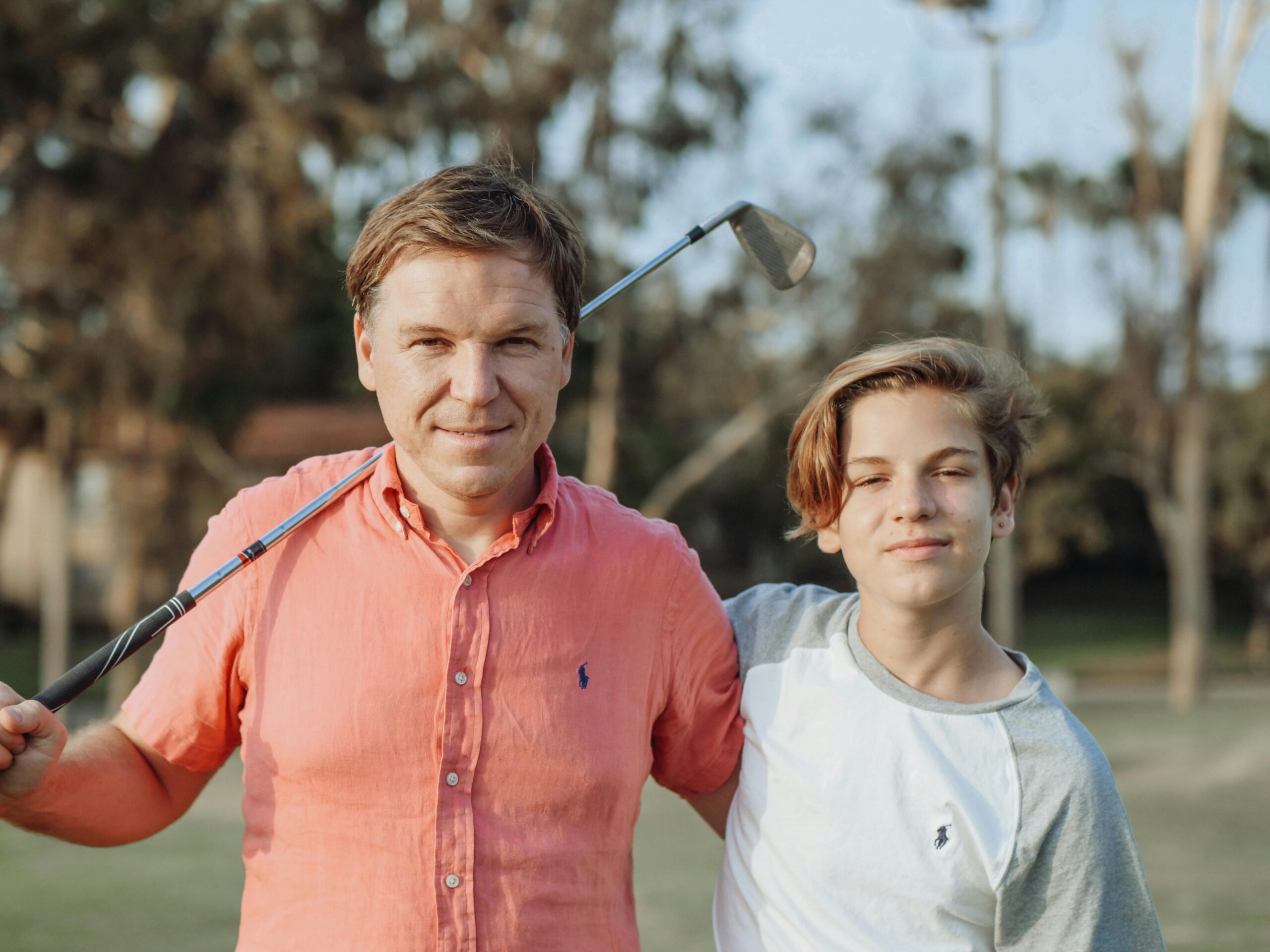 What I Found in My Teen Son's Closet Made Me Install a Hidden Camera in His Car – The Footage Terrified Me
