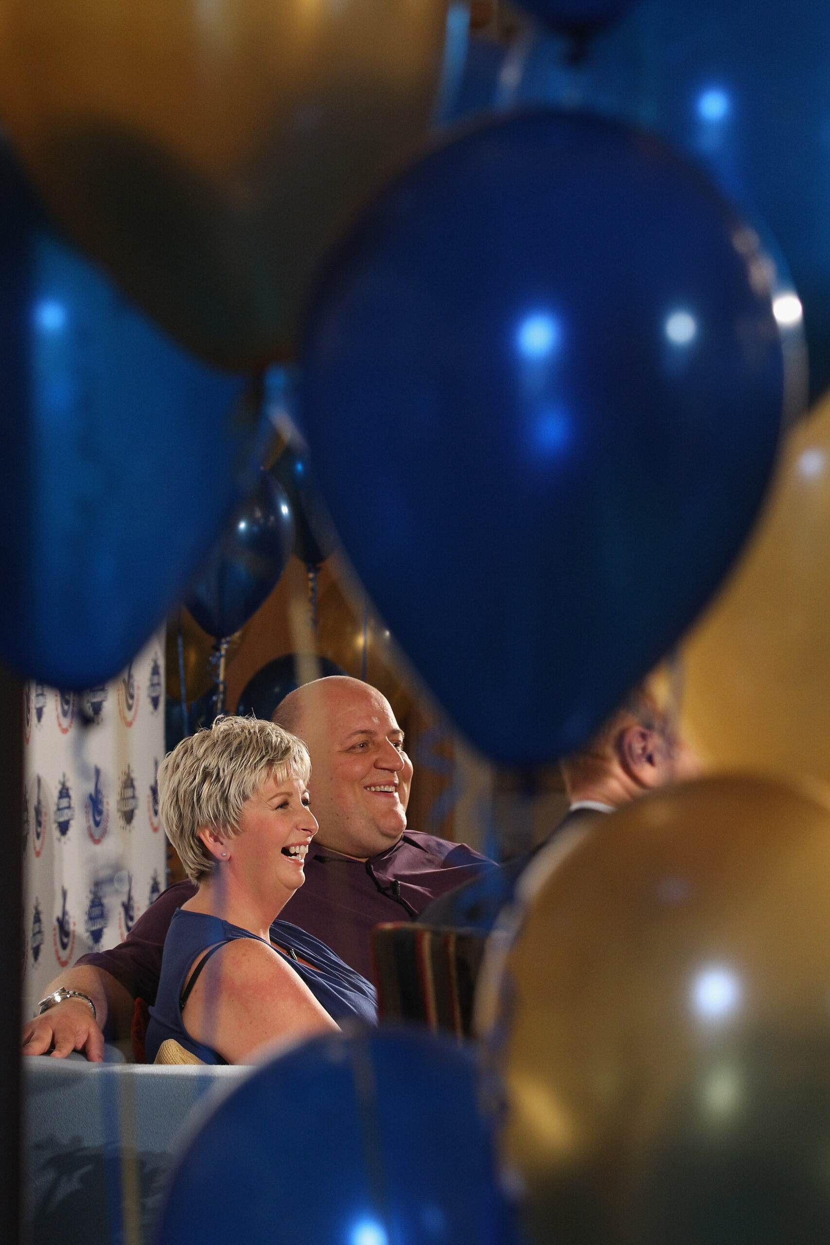 Hospital Worker Won over $180 Million Lottery But Lost Her Family for a Heartbreaking Reason