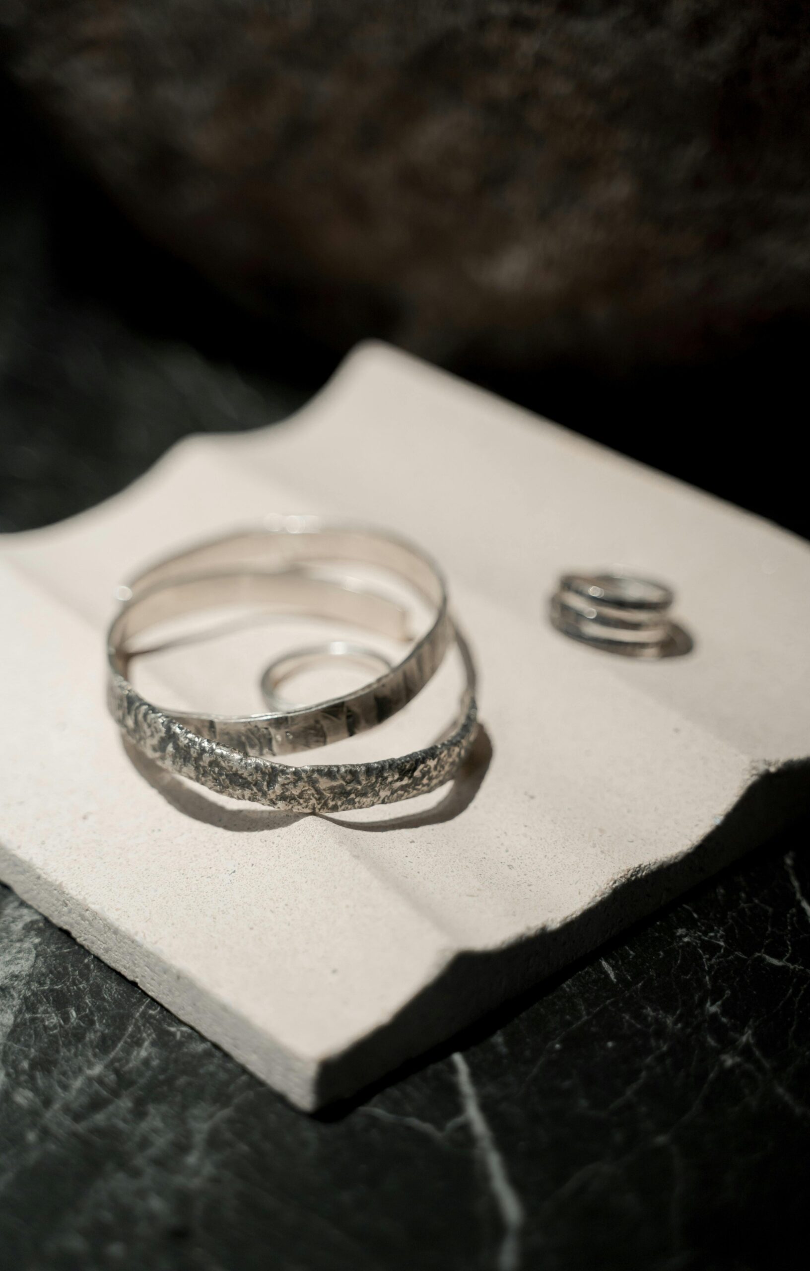 My Husband's Ex-wife Manipulated Their Daughter into Ruining Our Wedding — It Backfired on Her