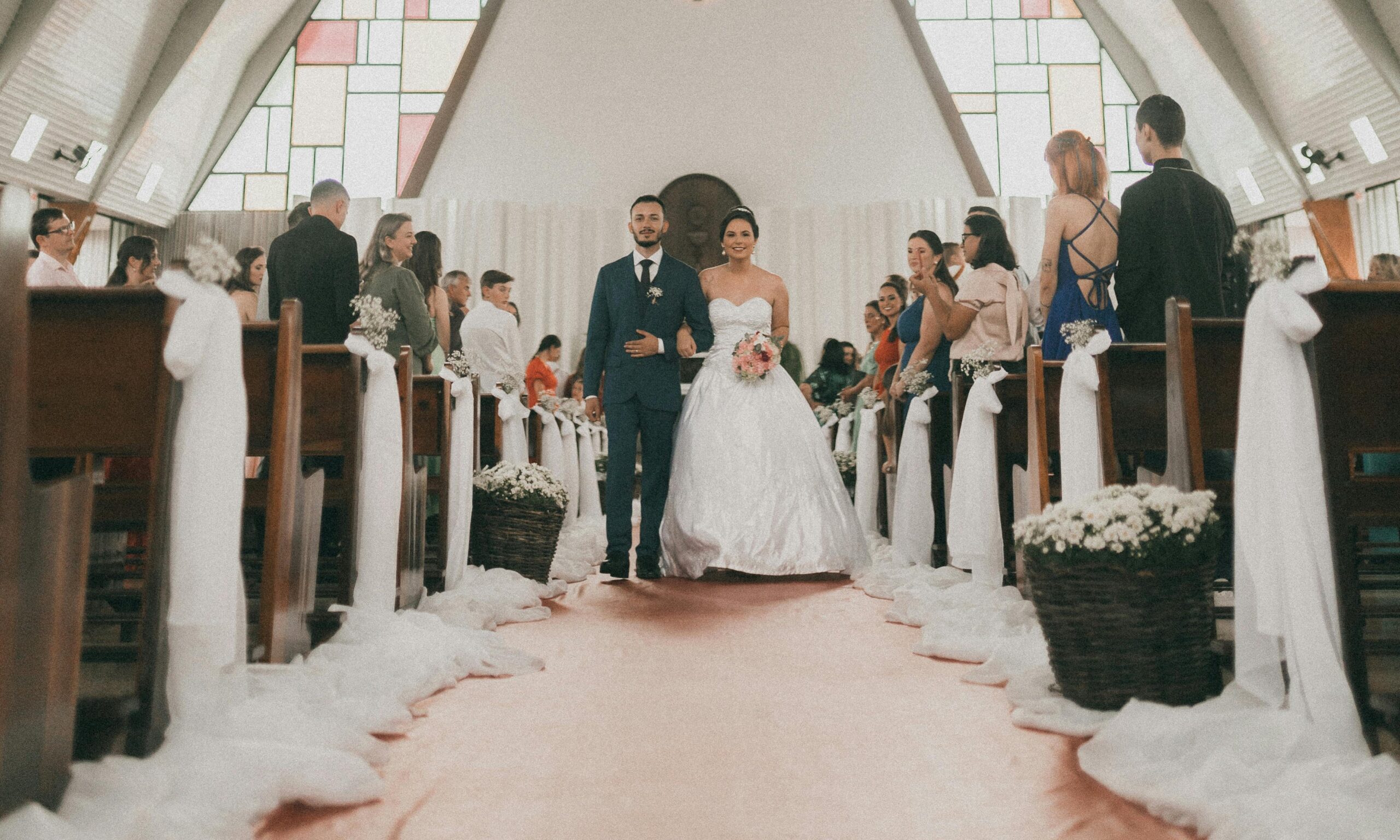 Bride Demands Her Bridesmaids Pay for Their Dresses She Bought for the Ceremony, but Karma Immediately Strikes Back