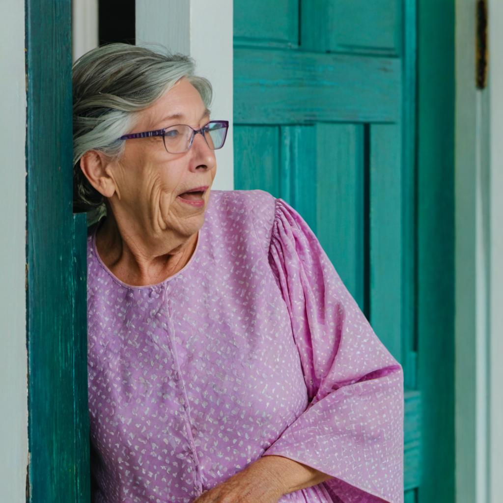 My Stepmother and Her Daughters Kicked Me Out of the House after Hearing My Father Fell into a Coma — Karma Hit Them the Next Day