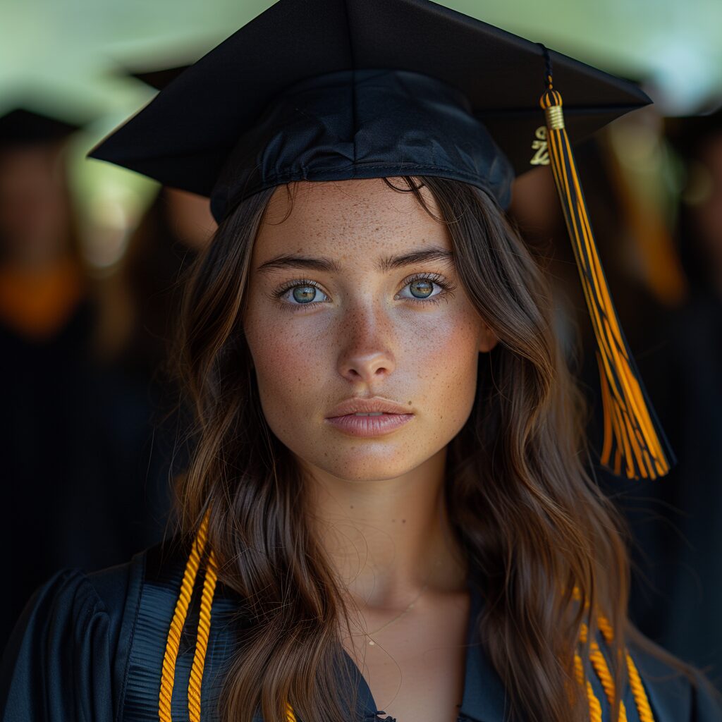 I Kicked Out My Grandparents, Who Raised Me, From My Graduation — Karma Quickly Taught Me a Lesson