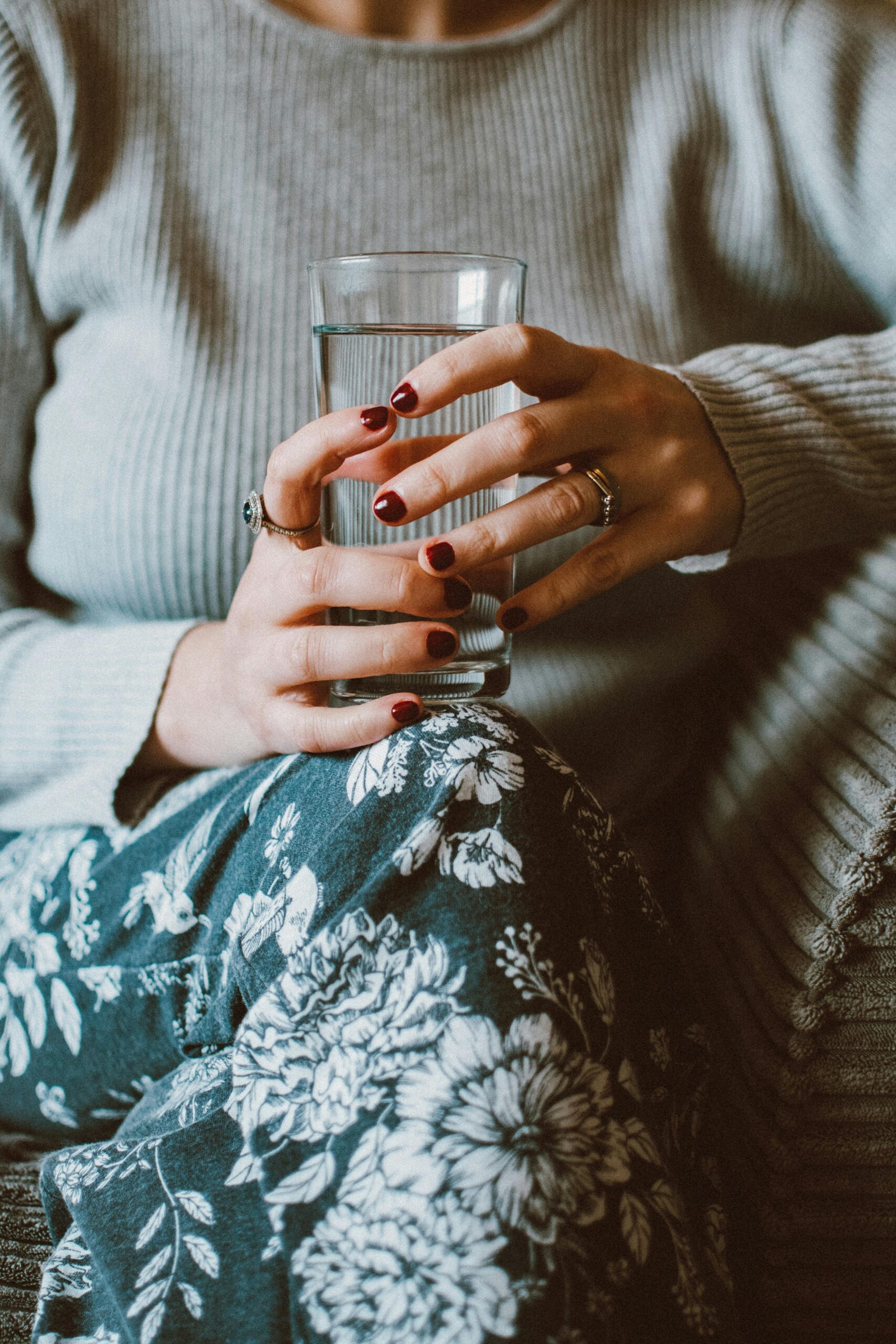 One of the Women at My Husband's Birthday Party Turned out to Be His Mistress — I Got My Revenge on Both of Them