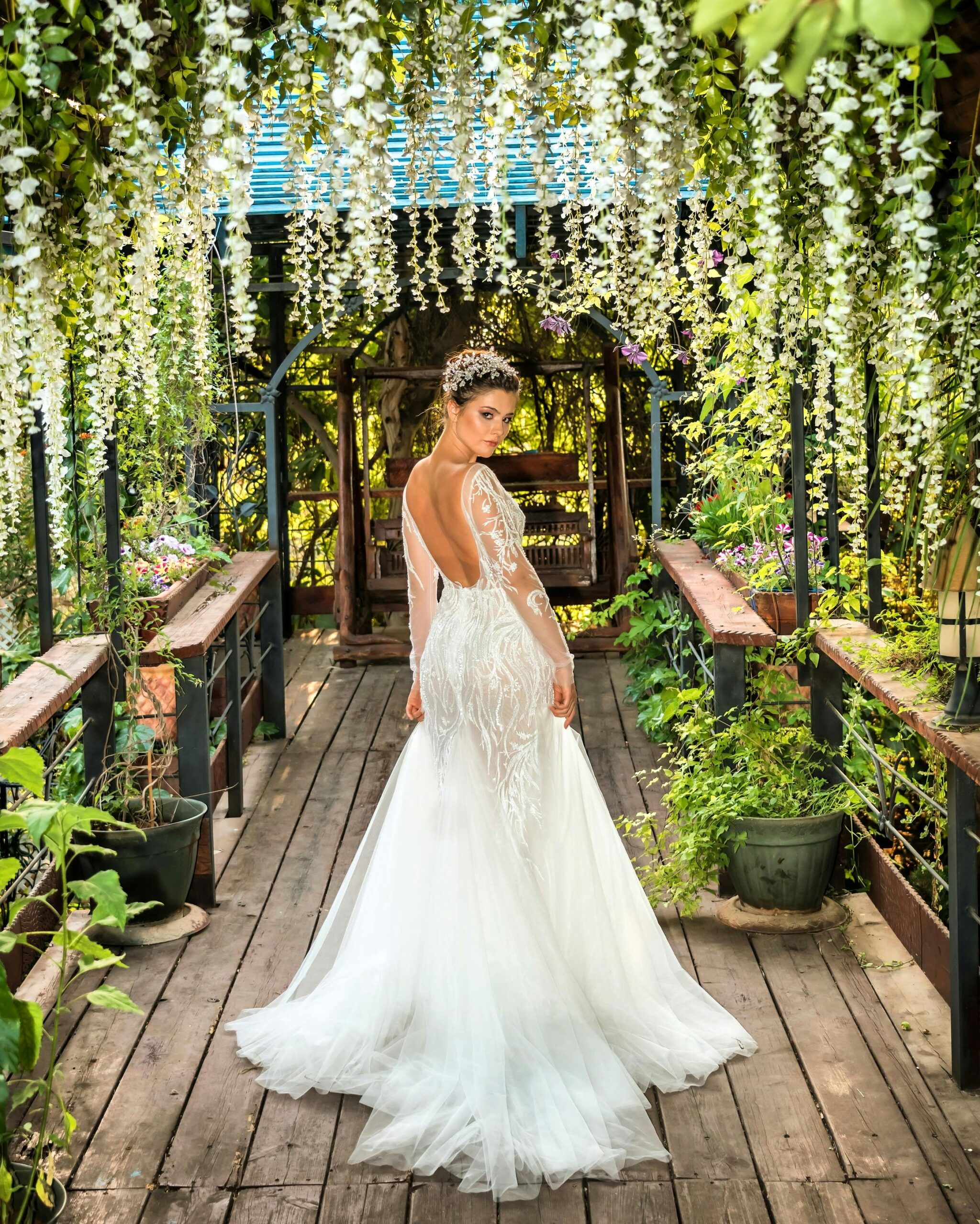 My Husband's Ex-wife Manipulated Their Daughter into Ruining Our Wedding — It Backfired on Her