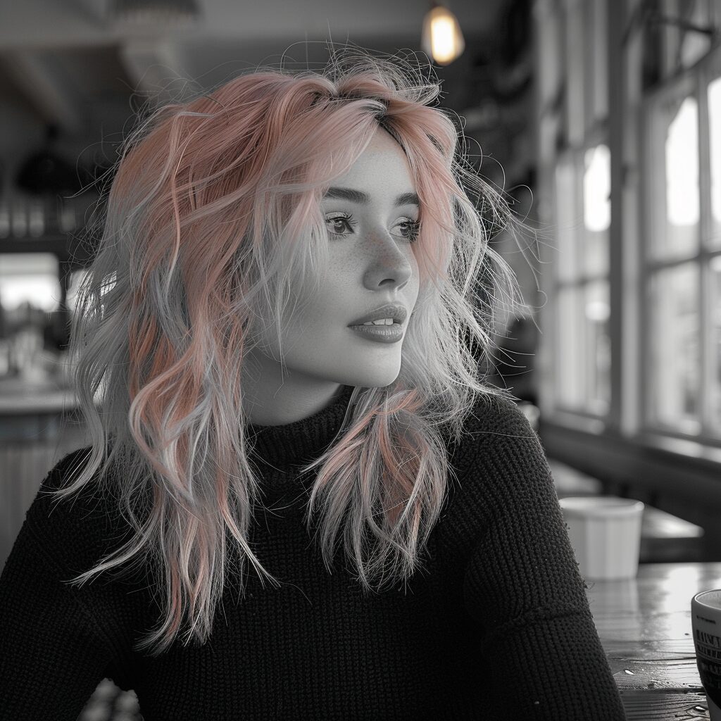 I Broke up with My Fiancé — A Year Later, I Found Out He Was Truthful, and Everyone Else Lied, So I Took My Revenge