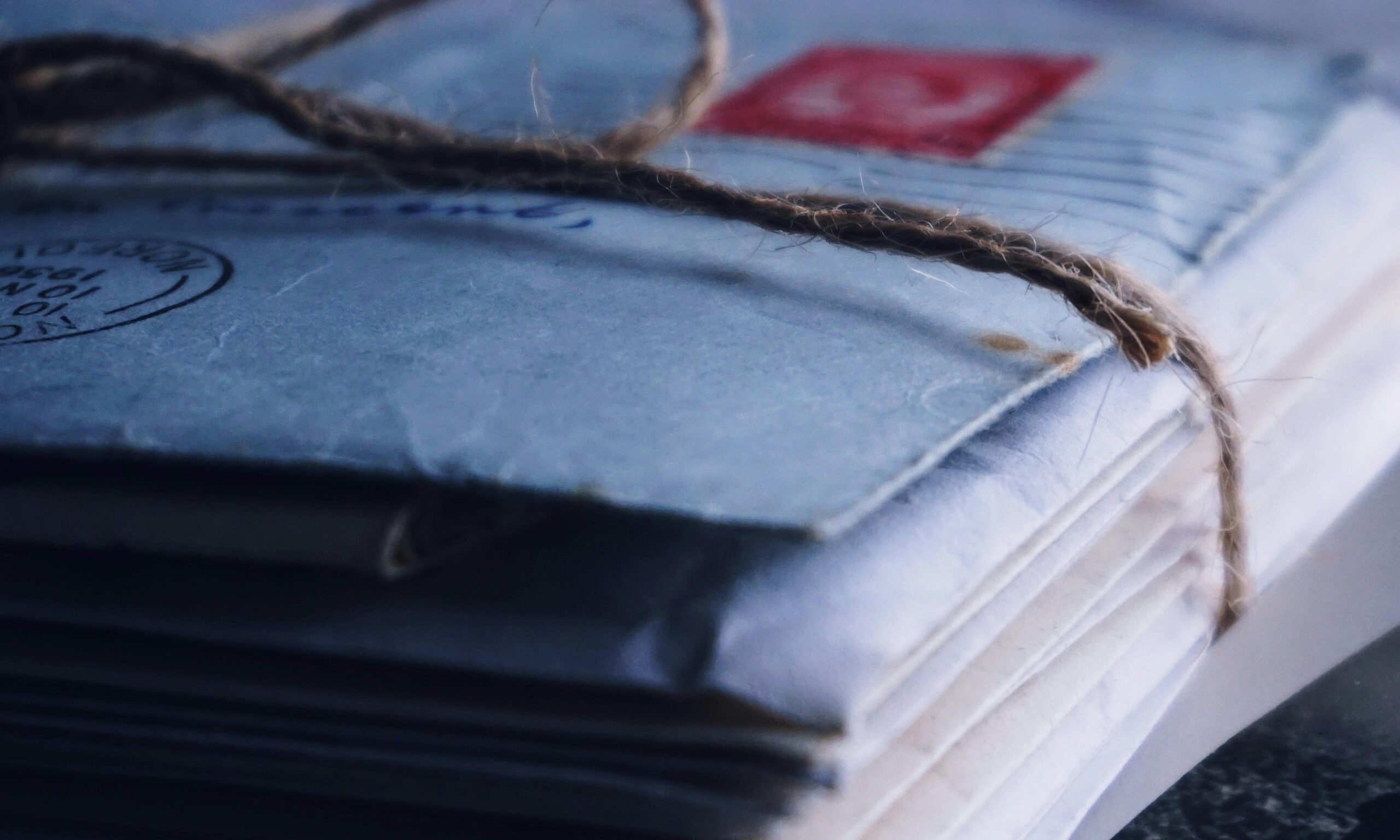 My Little Son Accidentally Exposed My Husband's Secret — I Dug for the Truth and It Shattered Me