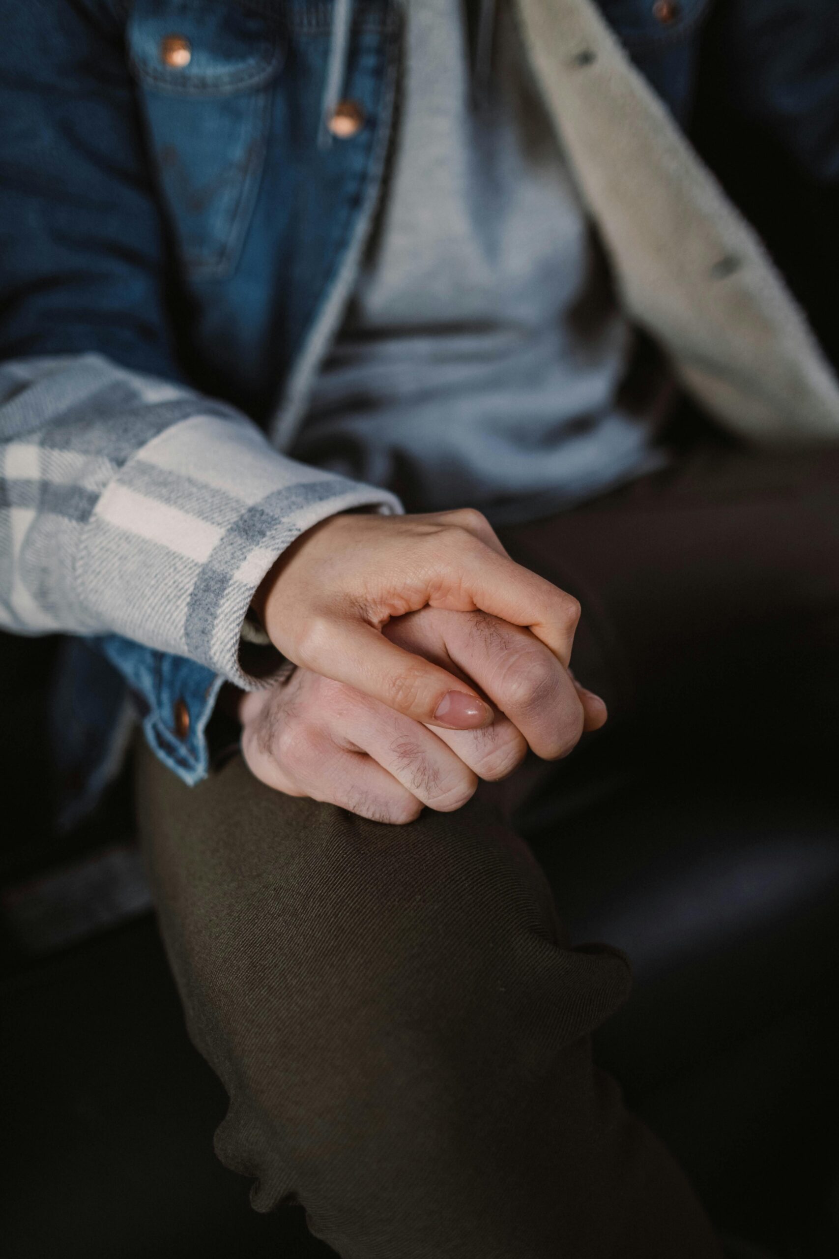 I Kicked Out My Grandparents, Who Raised Me, From My Graduation — Karma Quickly Taught Me a Lesson