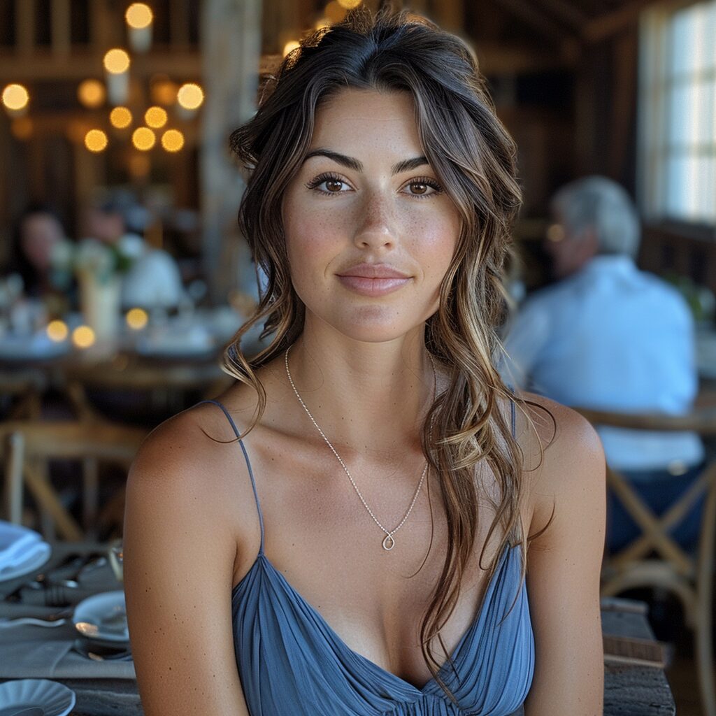 My Husband Gave My Invitation to His Sister's Wedding to His Best Female Friend — I Made Him Regret It