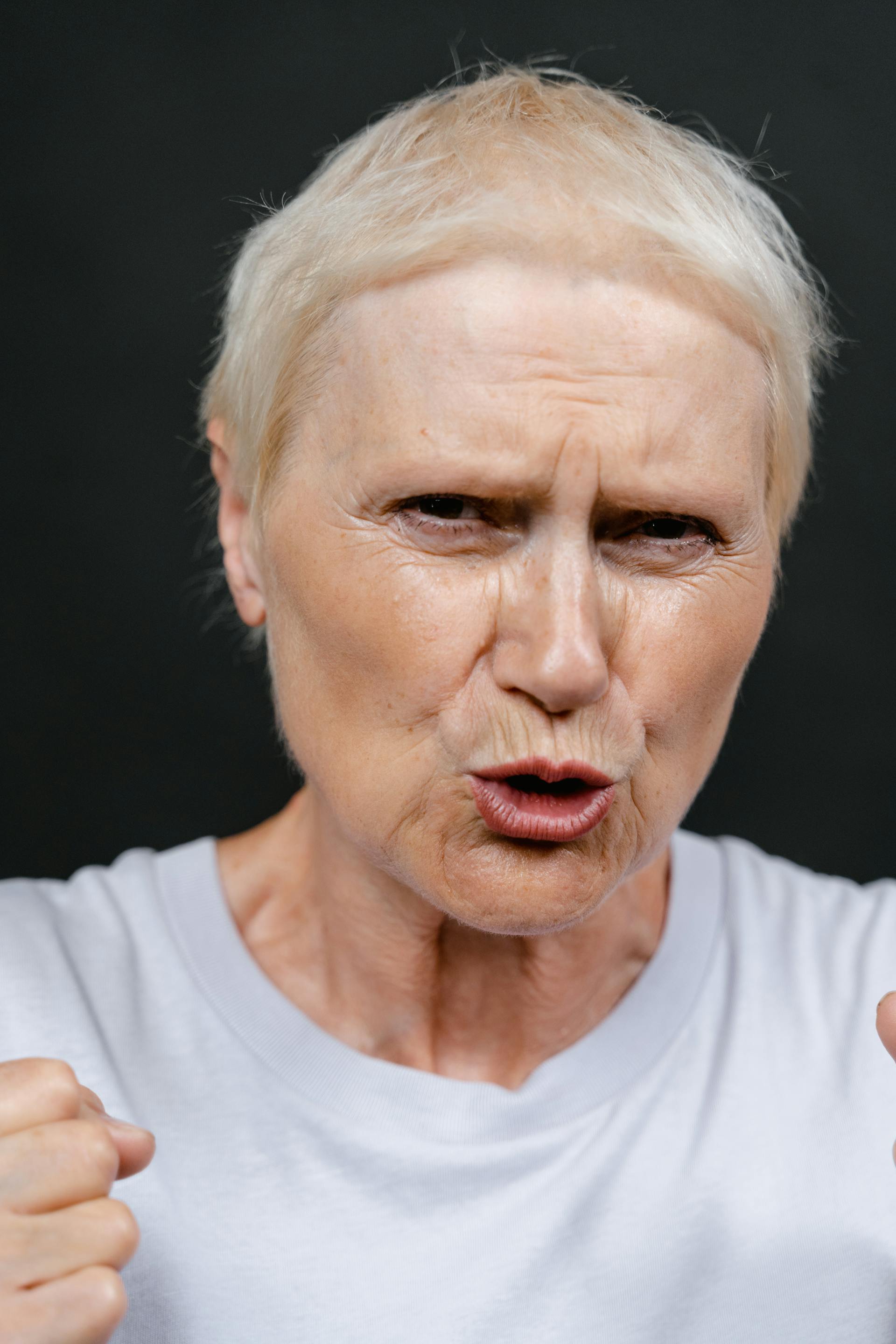My Parents Made a Shocking Announcement of My Engagement — I Made Them Face Embarrassing Consequences