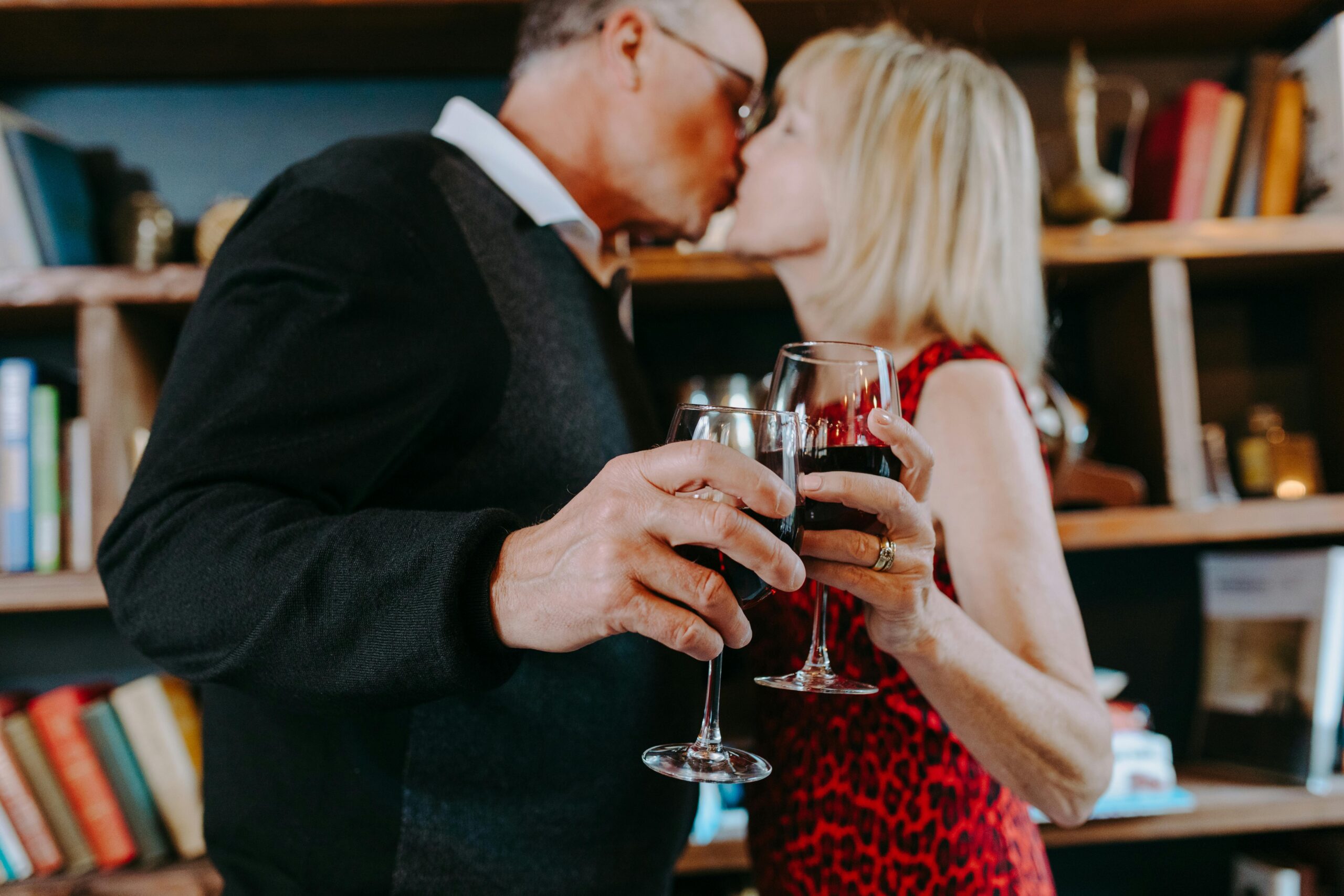 My MIL Went on My Honeymoon to Make My Life Hell — I Didn't Want to Put up with It & Planned the Perfect Payback