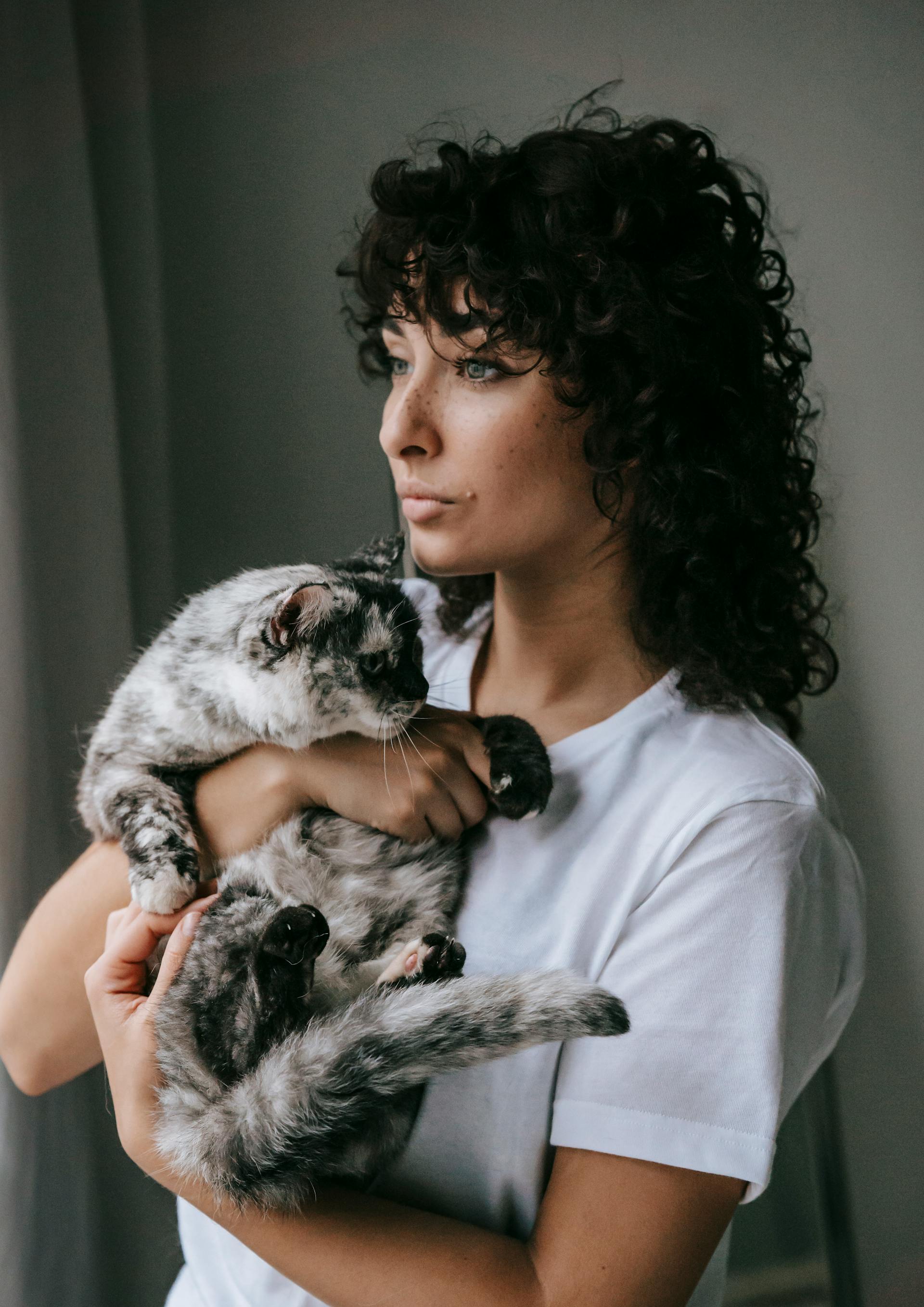 I Overheard the Secret Talk between My Husband and His Mother, and It Saved My Life