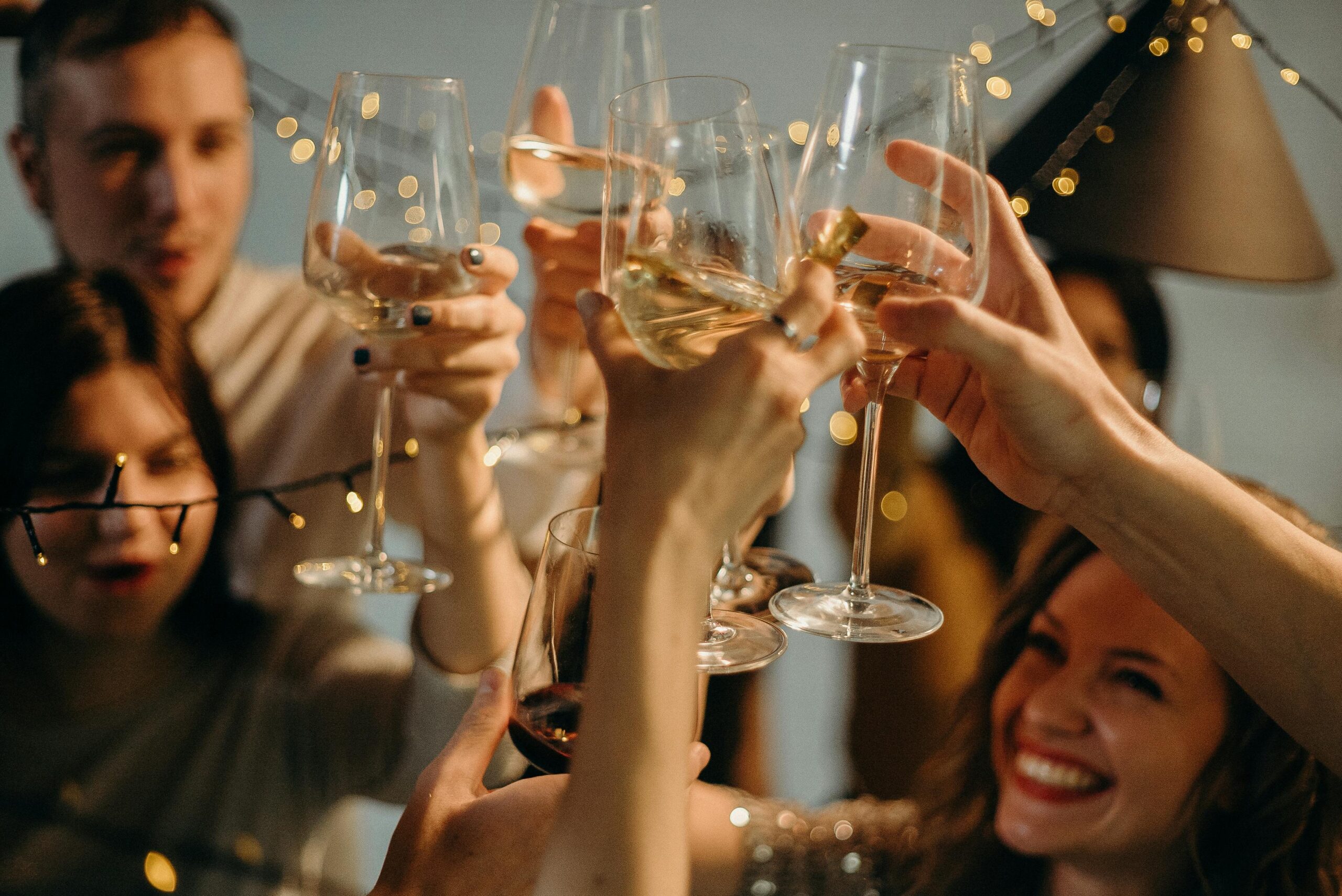 My Fiancé Disappeared the Day before Our Wedding — I Was Shocked to Learn It Was Because of My Own Sister