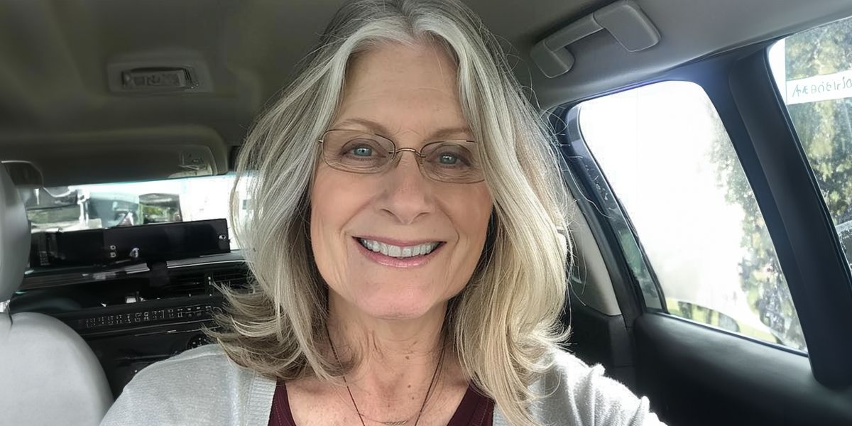 Betrayal in Marriage Exposed by Driver's Unexpected Discovery