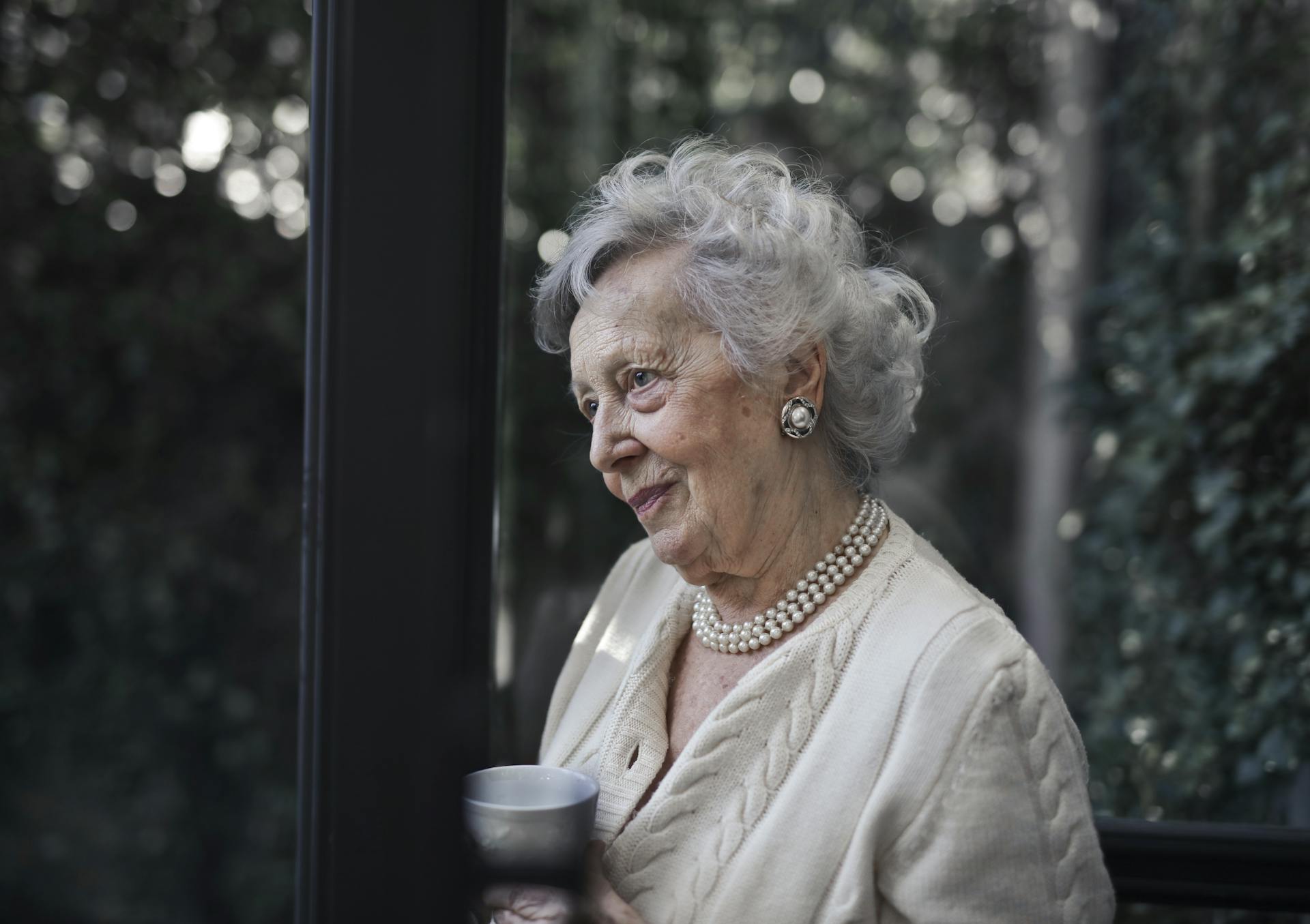My Daughter-in-Law Pocketed the Money I Sent My Grandson Every Month – I Taught Her a Lesson She Won't Forget