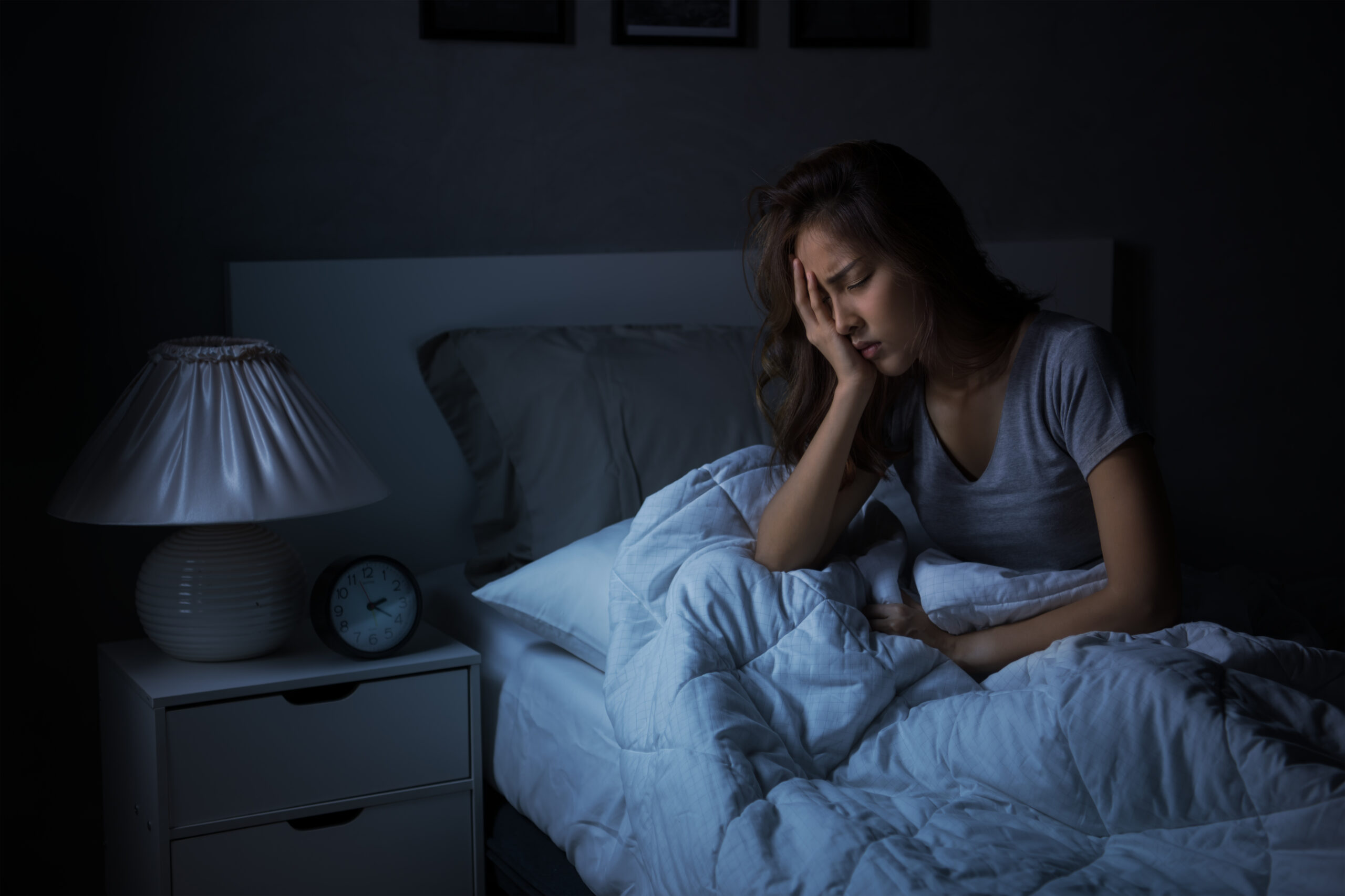I Got Strange Mute Calls for Months, until One Day I Heard Words That Shocked Me – Story of the Day