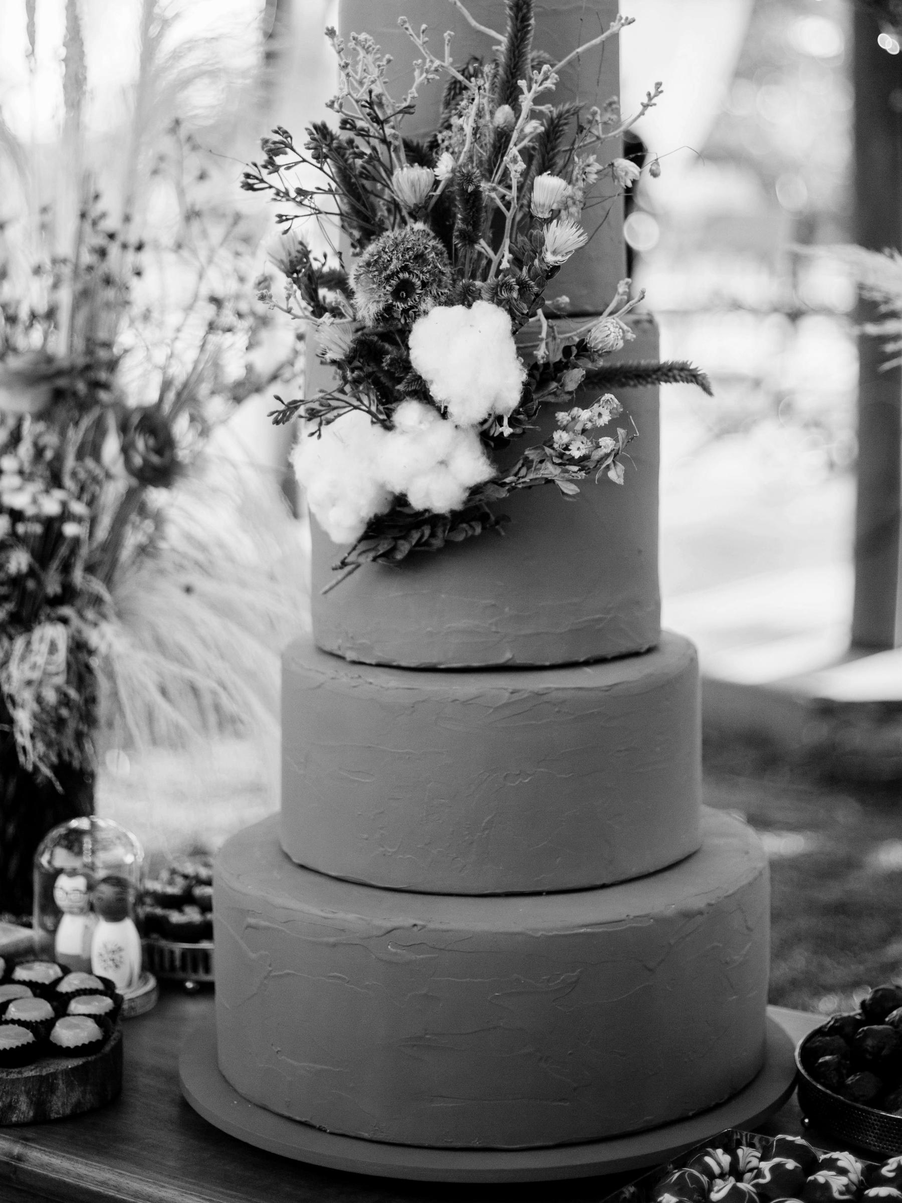 Bride Demands Her Bridesmaids Pay for Their Dresses She Bought for the Ceremony, but Karma Immediately Strikes Back