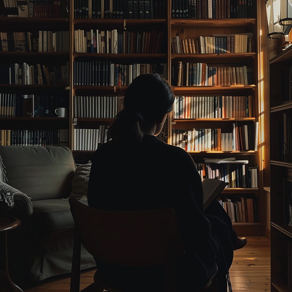 My Husband Refused to Give Me Money for My Mom's Gift, So I Taught Him a Lesson