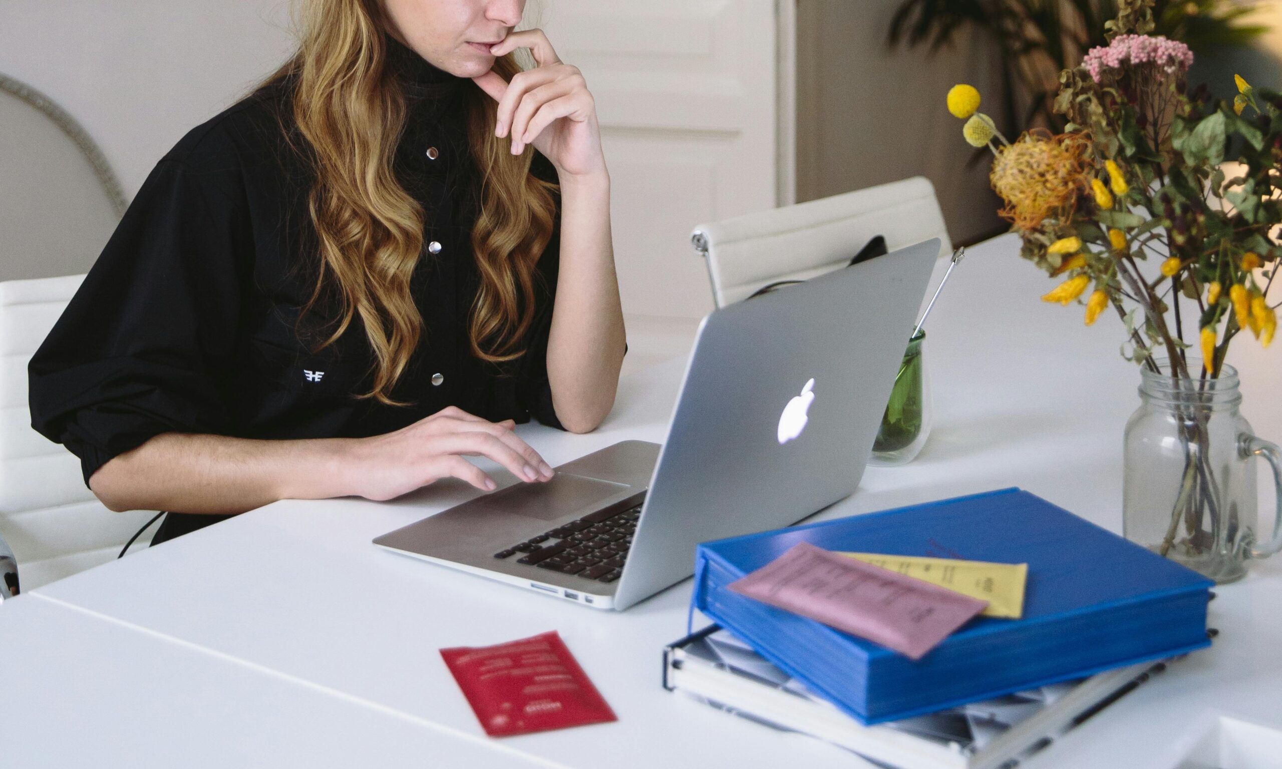 I Saw That My Husband Was Receiving Monthly Payments from My Dad – When I Found Out Why, I Demanded for Him to Double the Rate