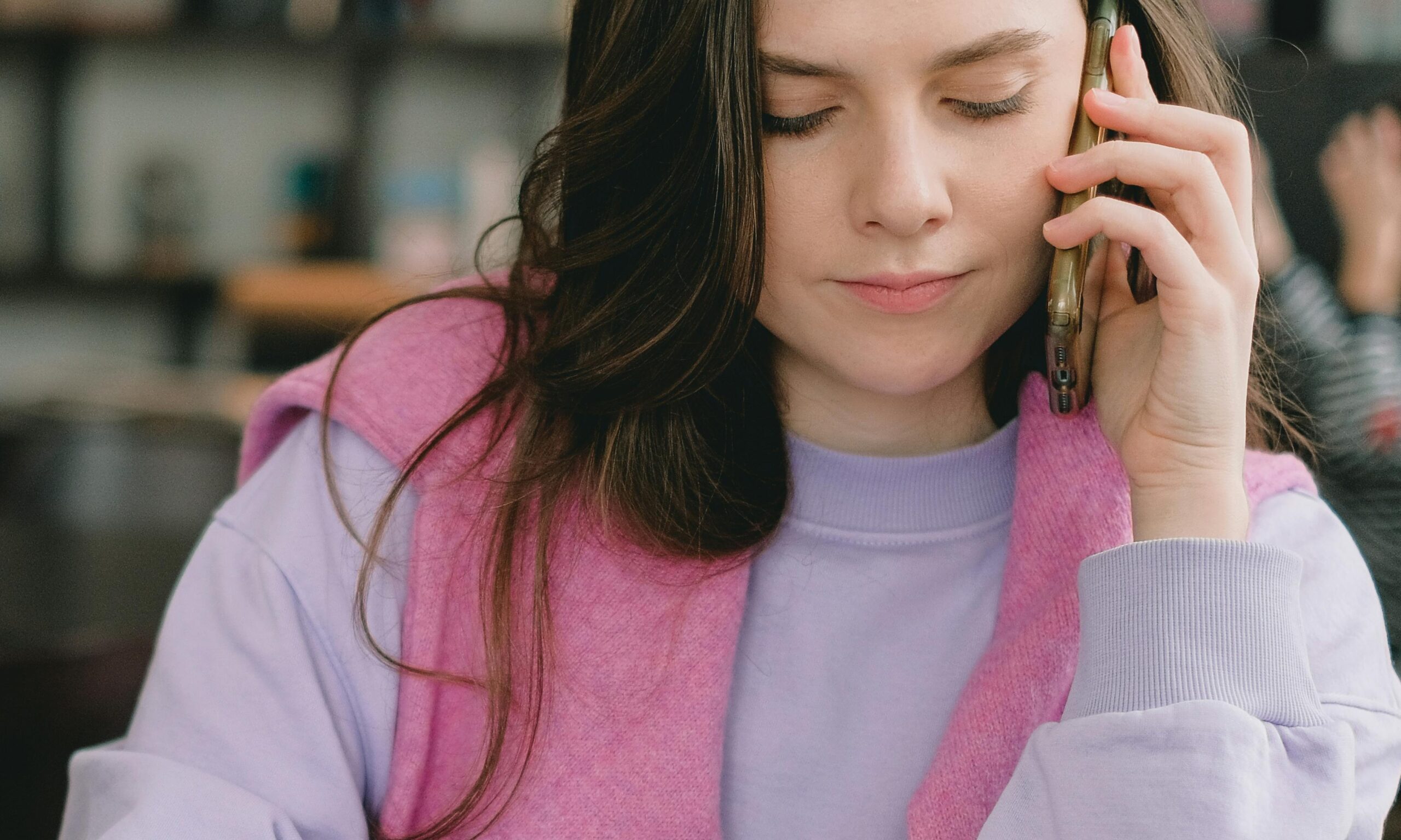 My Husband Left Me Looking After Our Kids for His Female Best Friend's Wedding — I Made Him Regret It