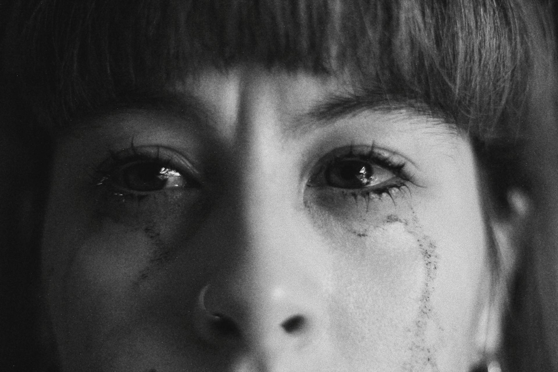 Woman Shouted ‘I Object’ at My Wedding, Begged My Groom to Spend 6 Months with Her — His Reply Had a Shocking Outcome