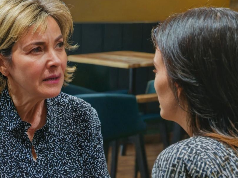 My Little Son Accidentally Exposed My Husband's Secret — I Dug for the Truth and It Shattered Me