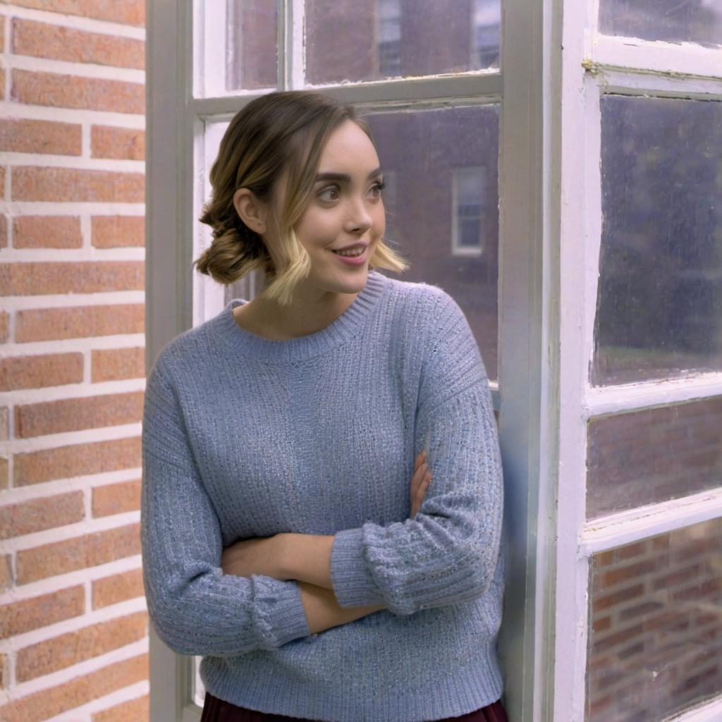 My Parents Left Me Alone at My Graduation — When I Found out Their Reason, I Decided to Leave Them