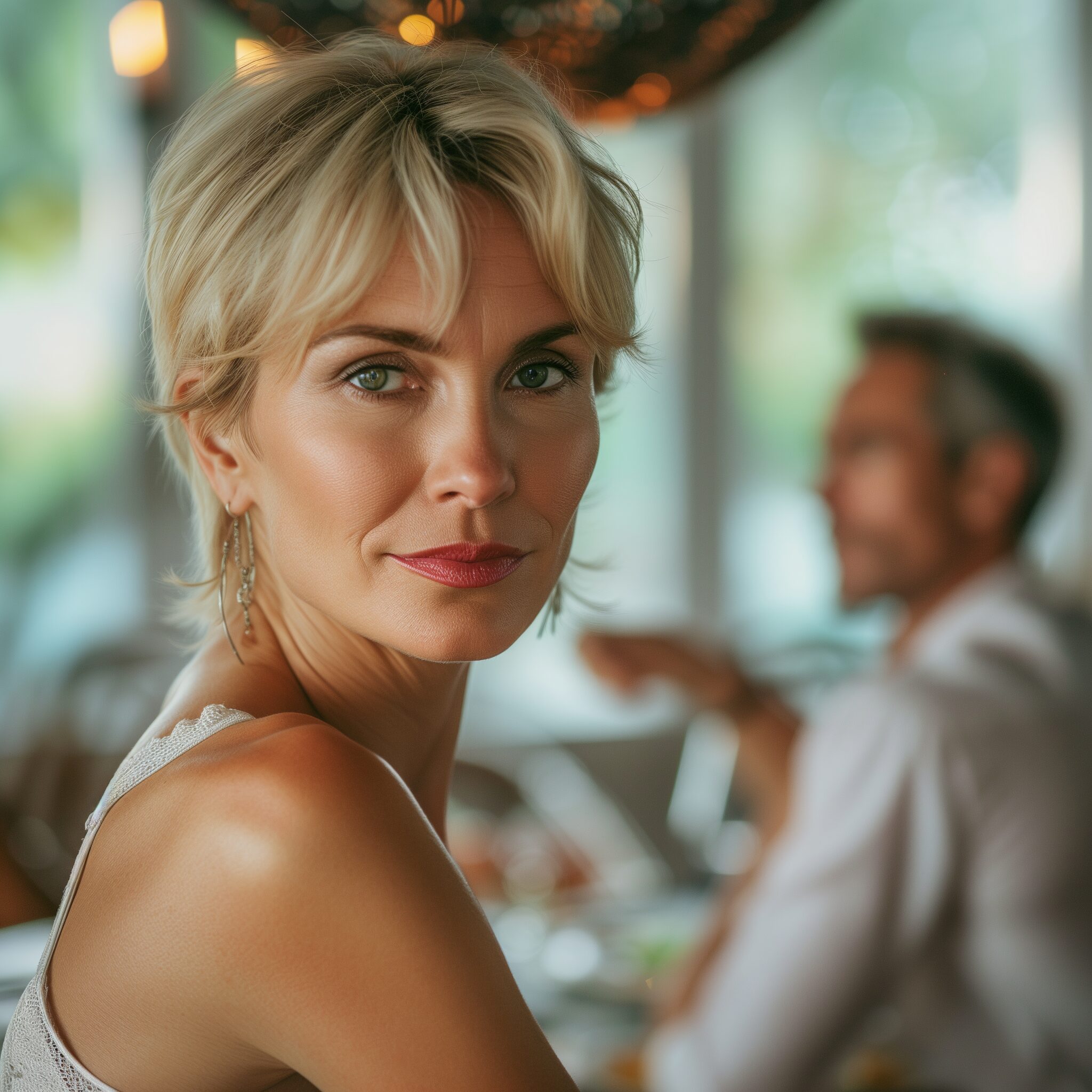 I Accidentally Found Out My Friend’s Husband Was Cheating - I Couldn’t Help but Take My Revenge