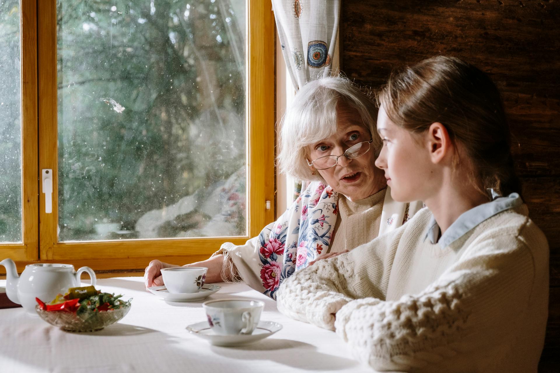 My Childhood Bully Became My Coworker — She Started Bullying Me Again, but This Time I Taught Her a Lesson
