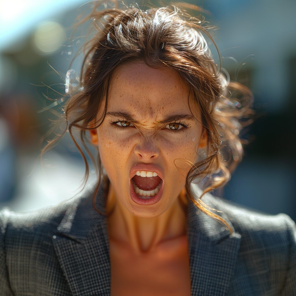 Everyone in My Daughter's Class Thought I Was Dead — When I Found Out Why, I Plotted My Revenge