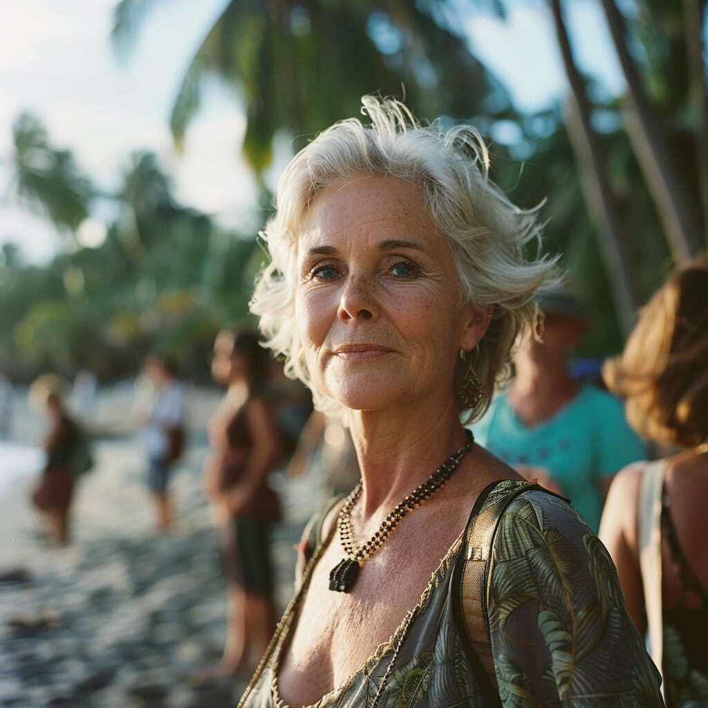 My MIL Went on My Honeymoon to Make My Life Hell — I Didn't Want to Put up with It & Planned the Perfect Payback