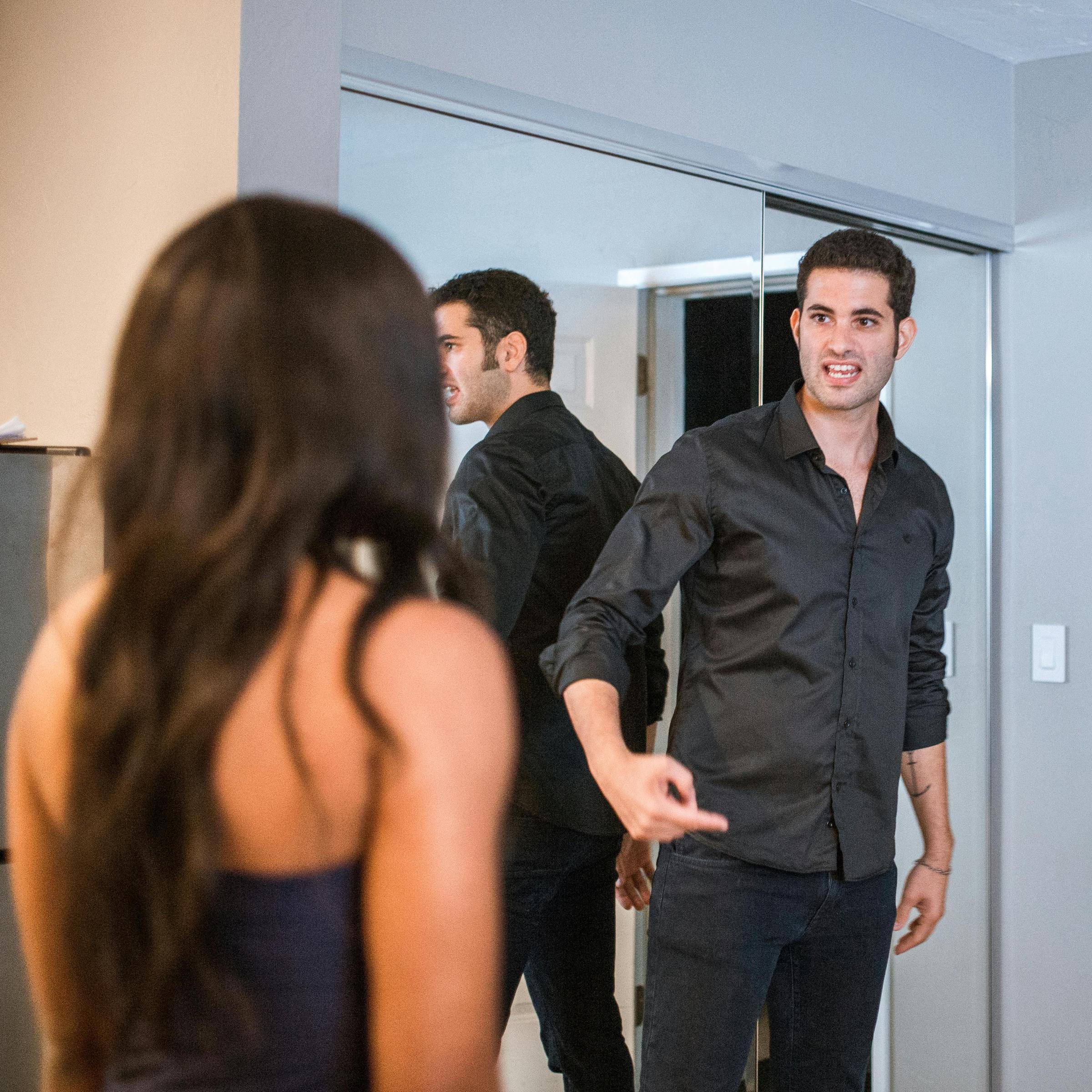 My Little Son Accidentally Exposed My Husband's Secret — I Dug for the Truth and It Shattered Me