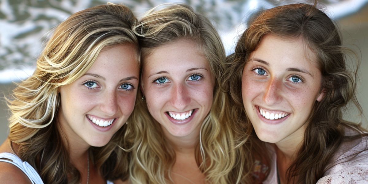 Family respect: Entitled Daughters Taught a Valuable Lesson