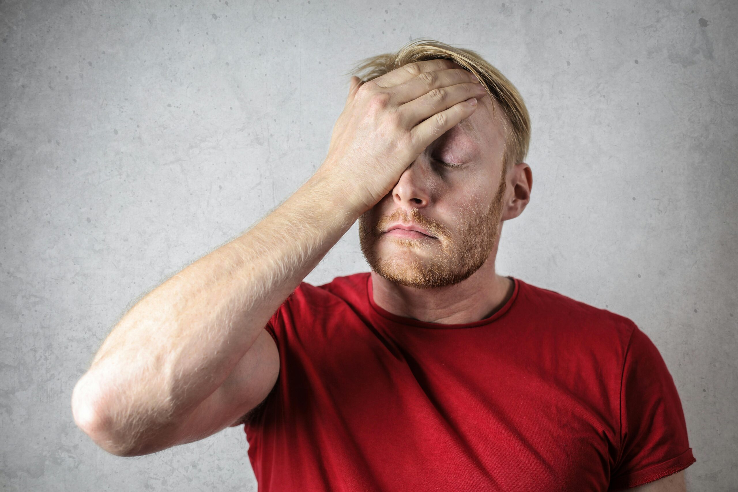 I Gave My Husband a Reality Check after He Pretended to Be Stupid to Avoid Housework