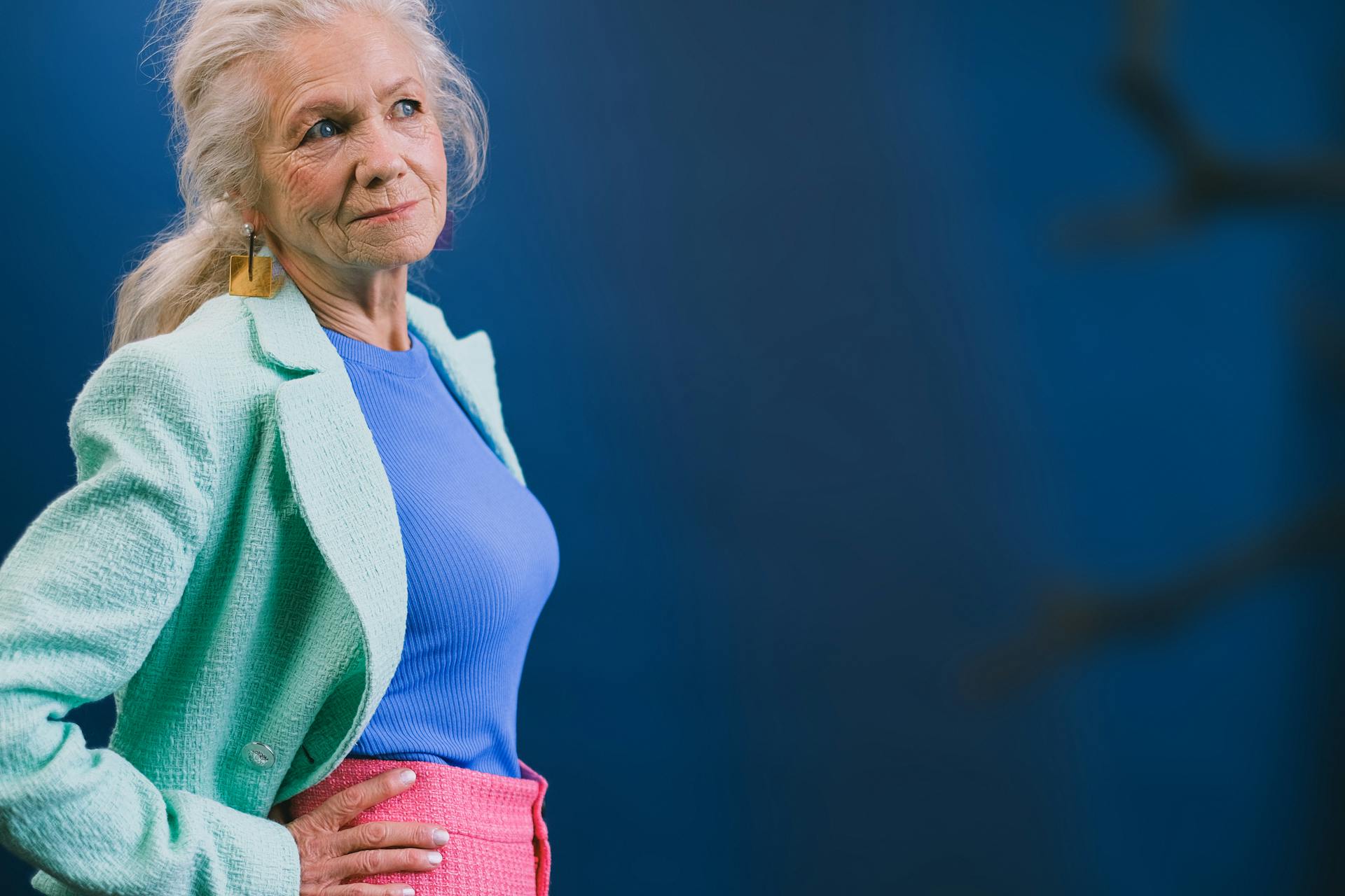 I Overheard the Secret Talk between My Husband and His Mother, and It Saved My Life