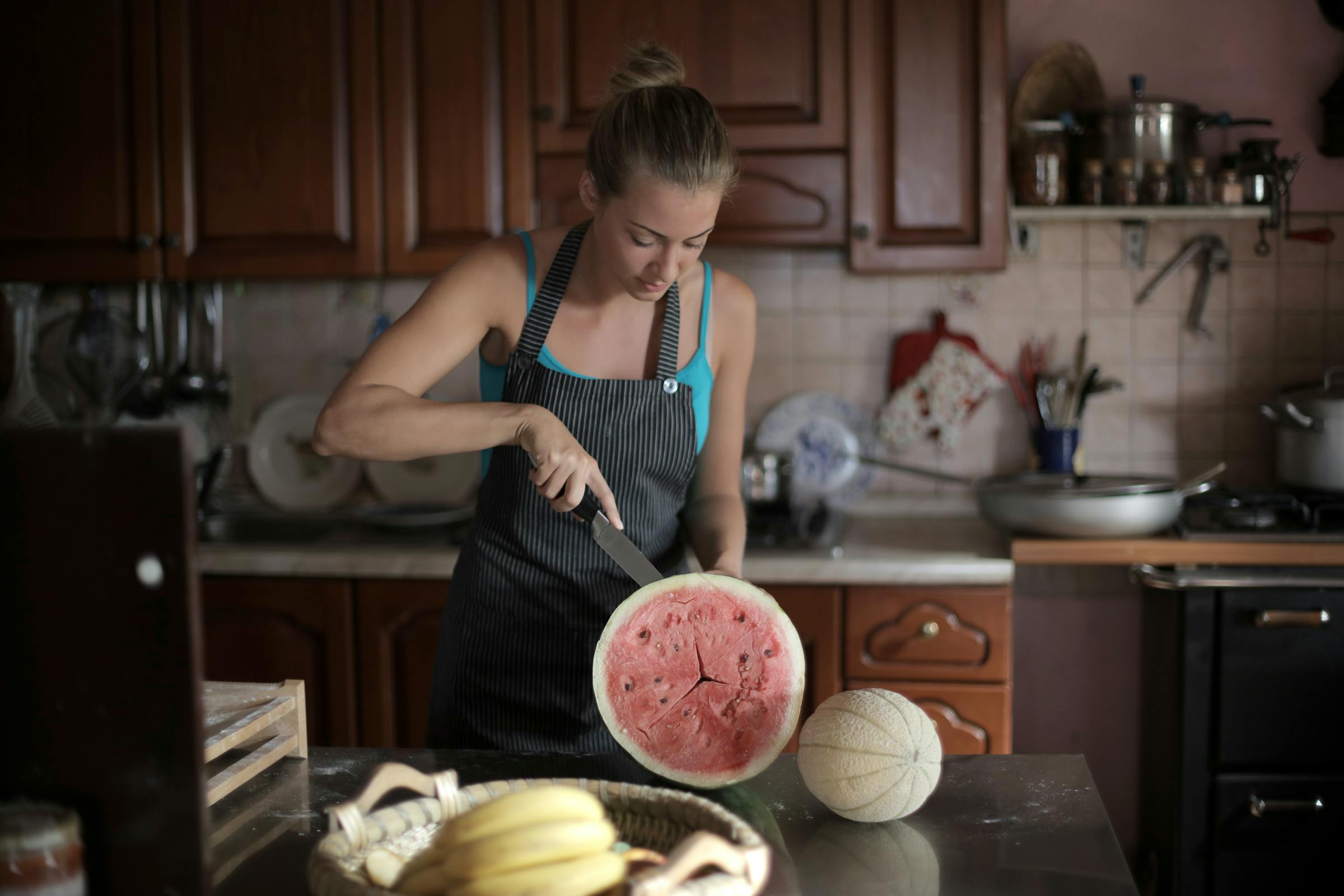 I Visited My Pregnant Sister, and When I Saw How Her Husband Treated Her, I Taught Him a Lesson