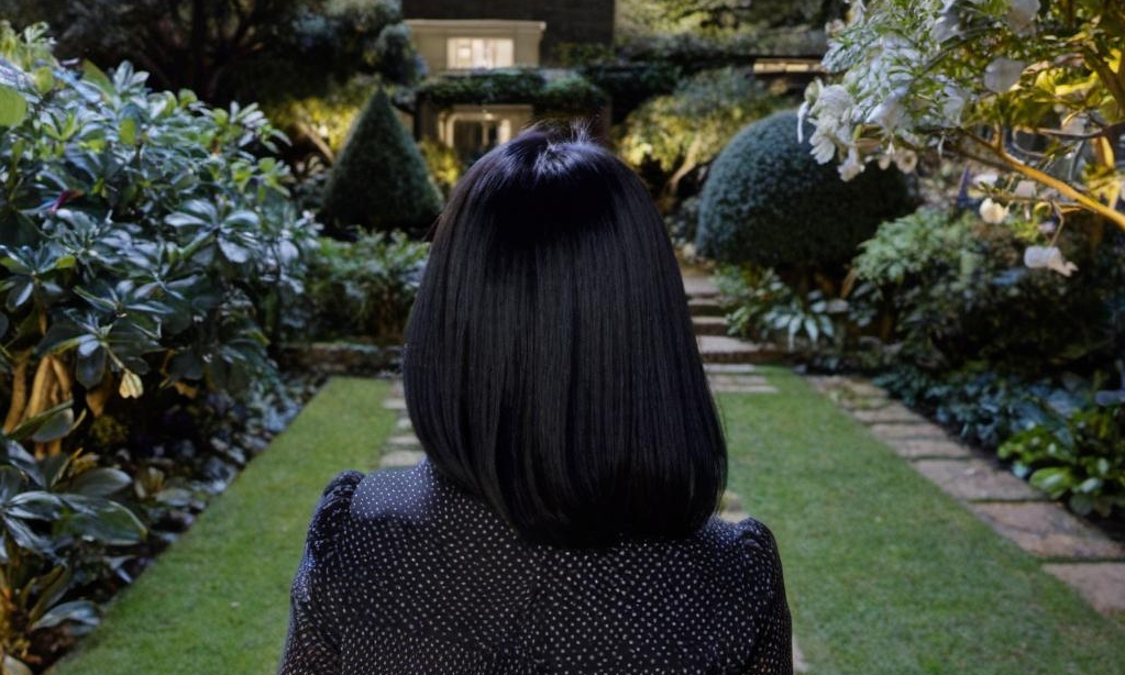 My Fiancé Disappeared the Day before Our Wedding — I Was Shocked to Learn It Was Because of My Own Sister